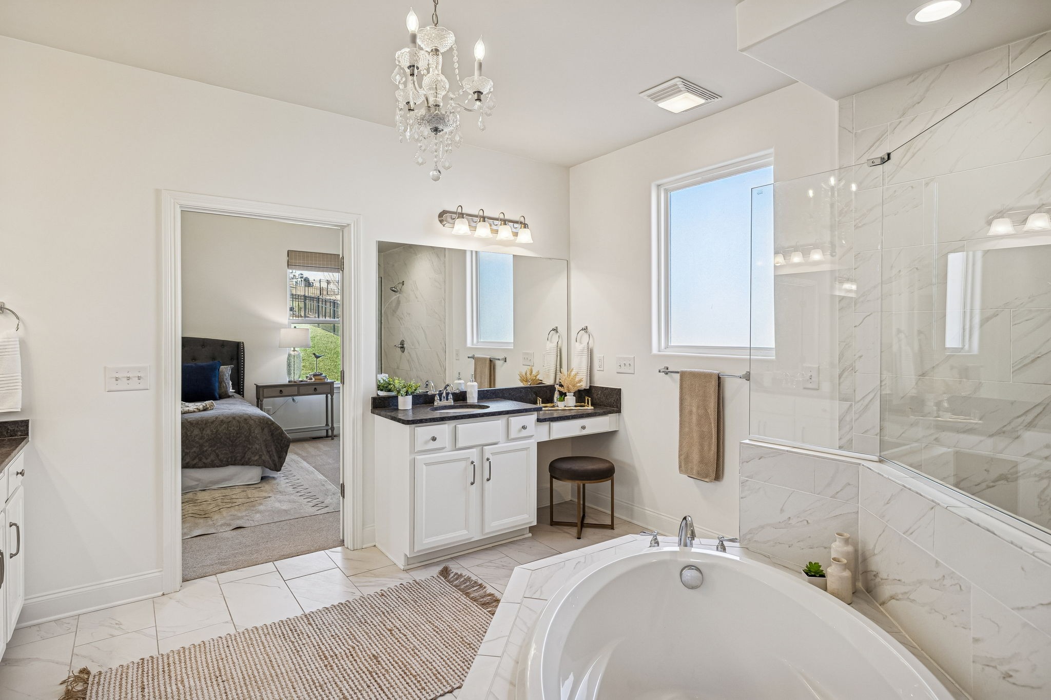 2645 Paddock Park Dr