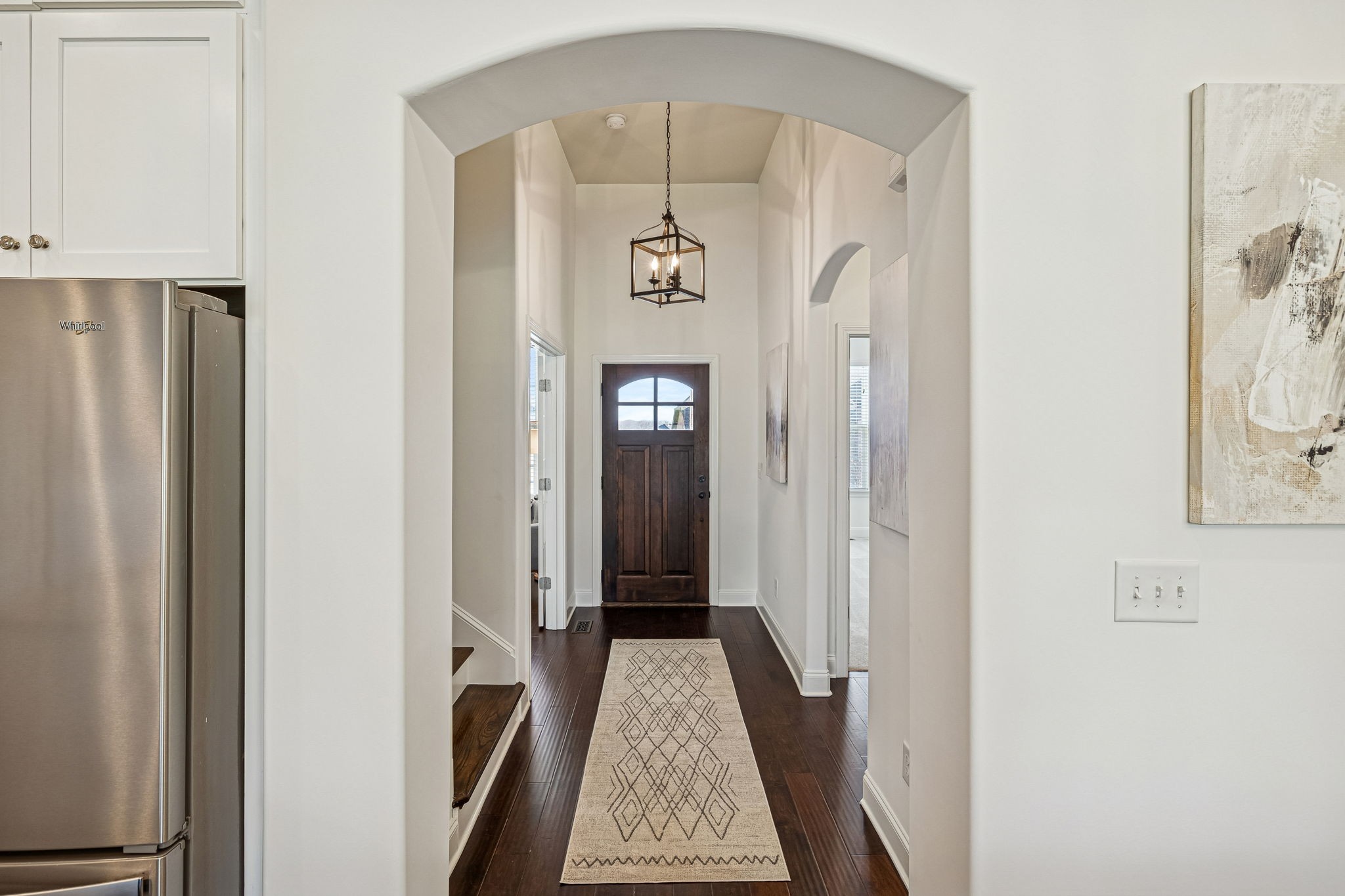 2645 Paddock Park Dr