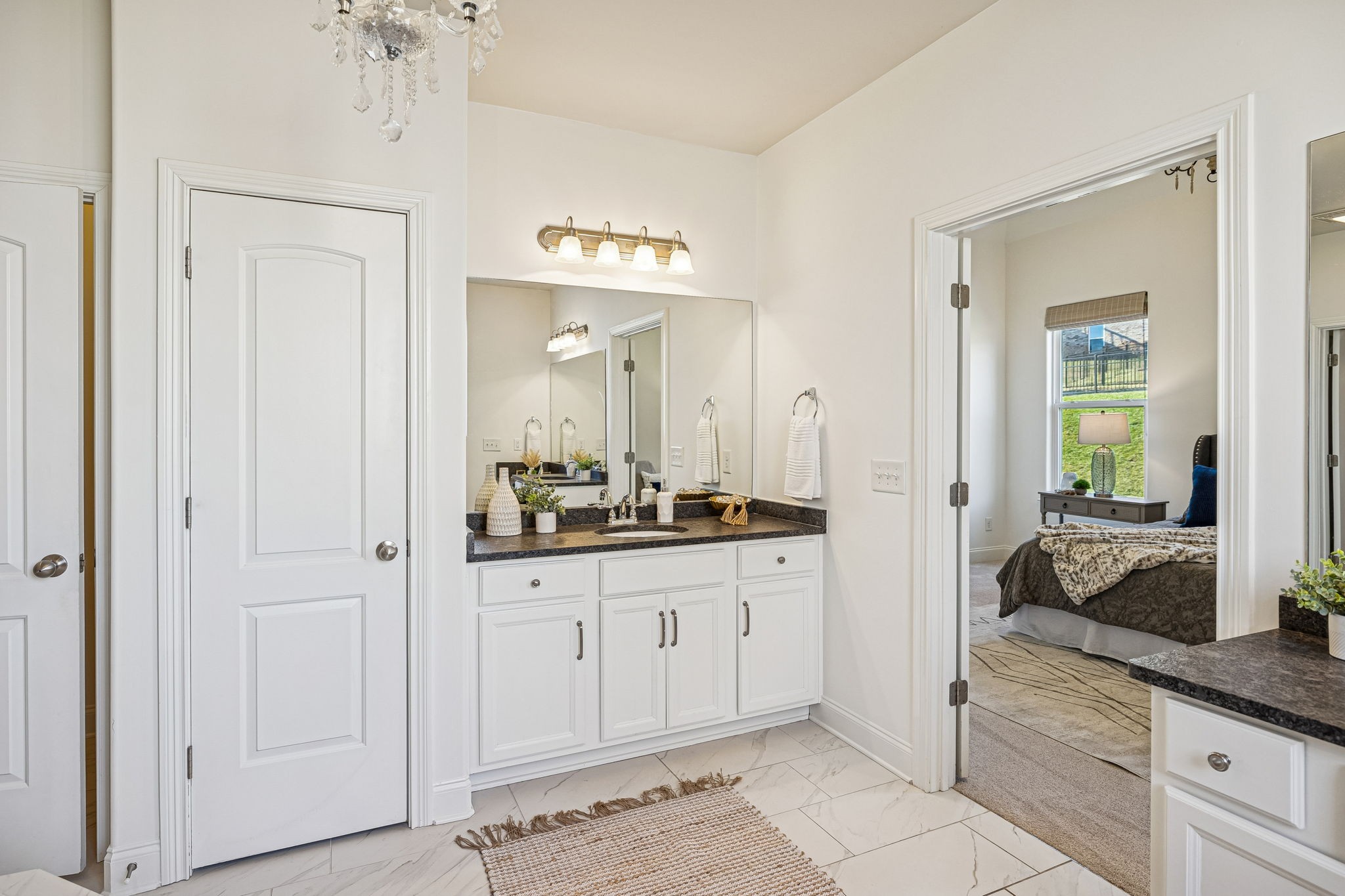 2645 Paddock Park Dr