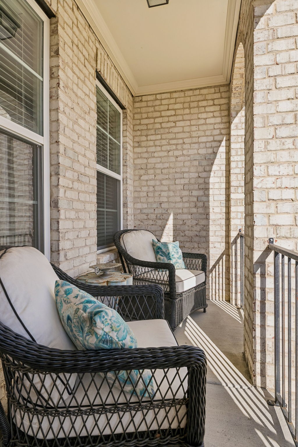 2645 Paddock Park Dr