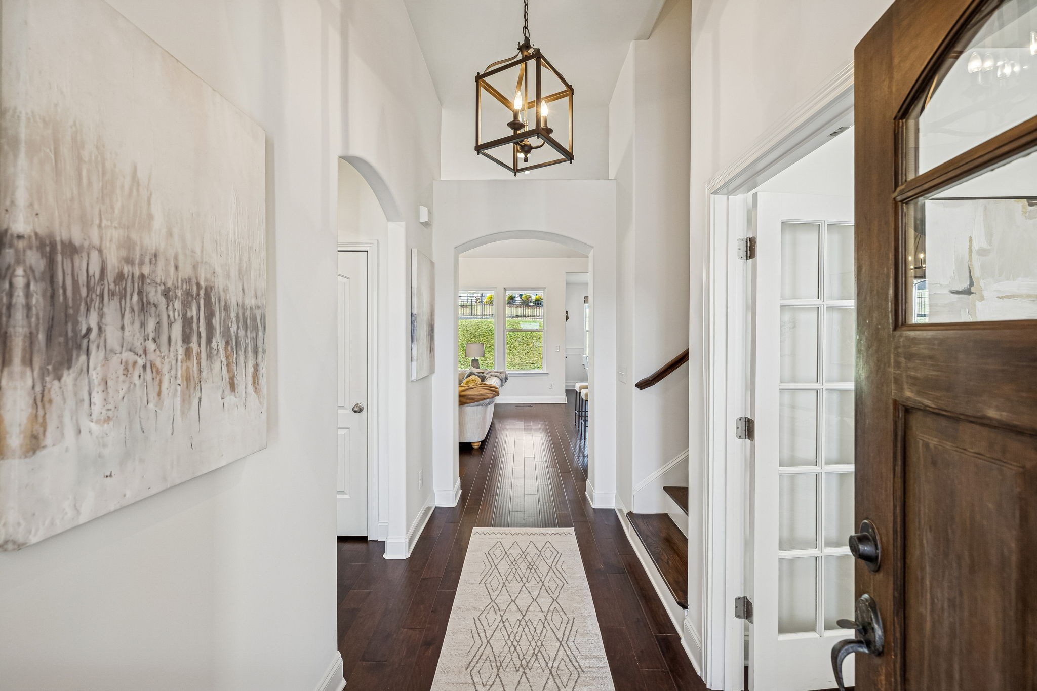 2645 Paddock Park Dr