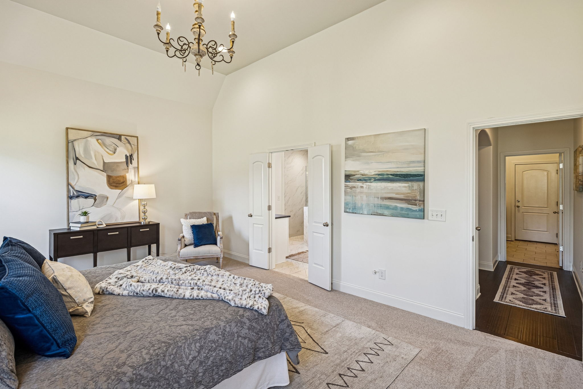 2645 Paddock Park Dr