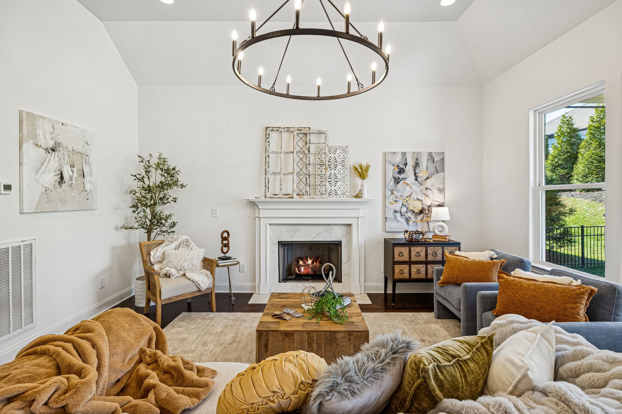 2645 Paddock Park Dr