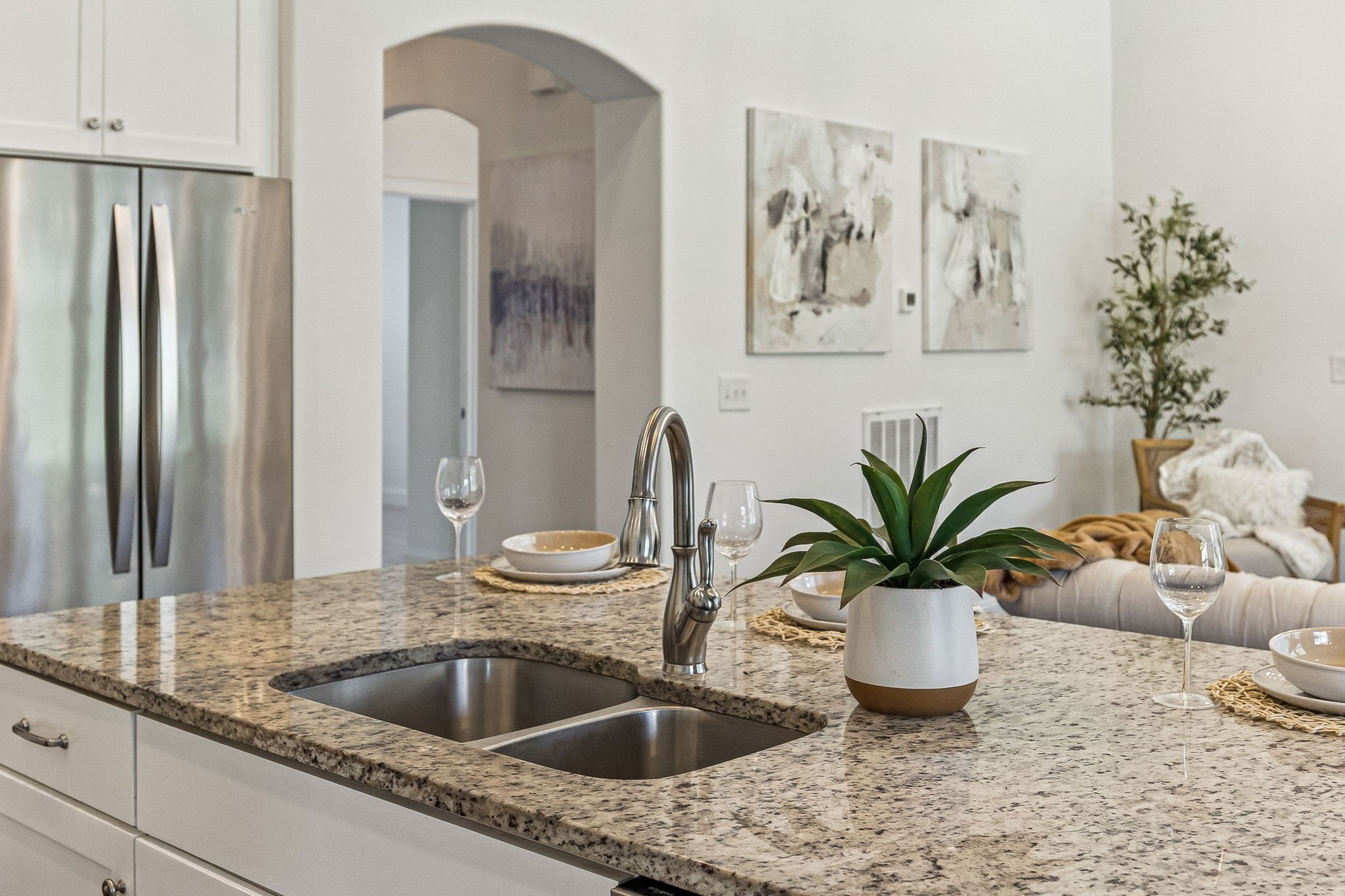 2645 Paddock Park Dr