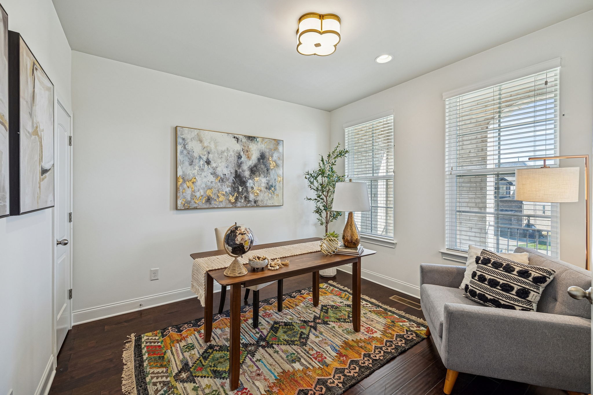 2645 Paddock Park Dr