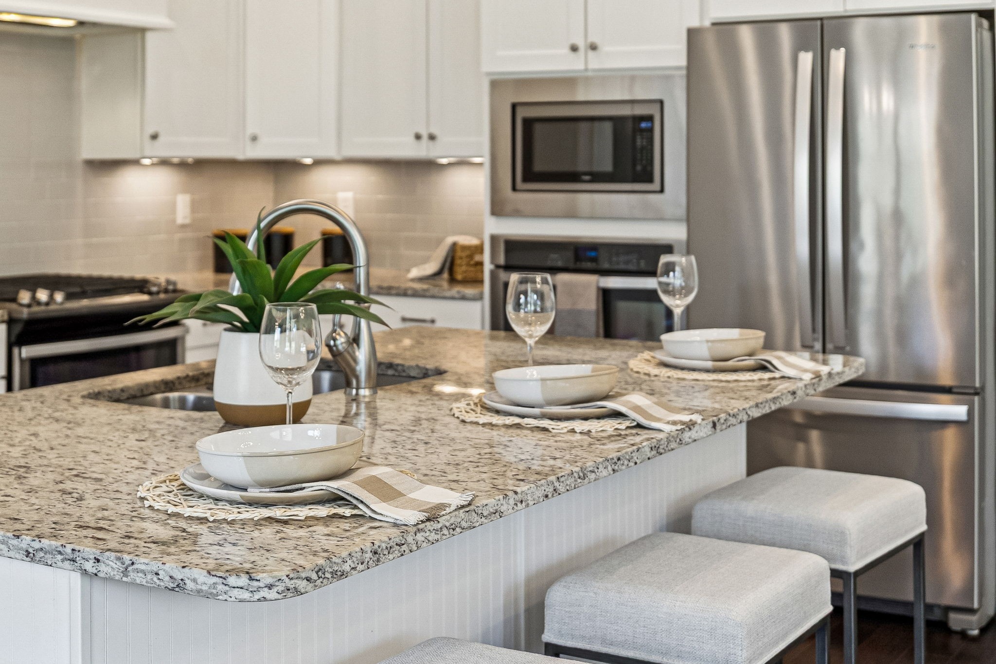 2645 Paddock Park Dr