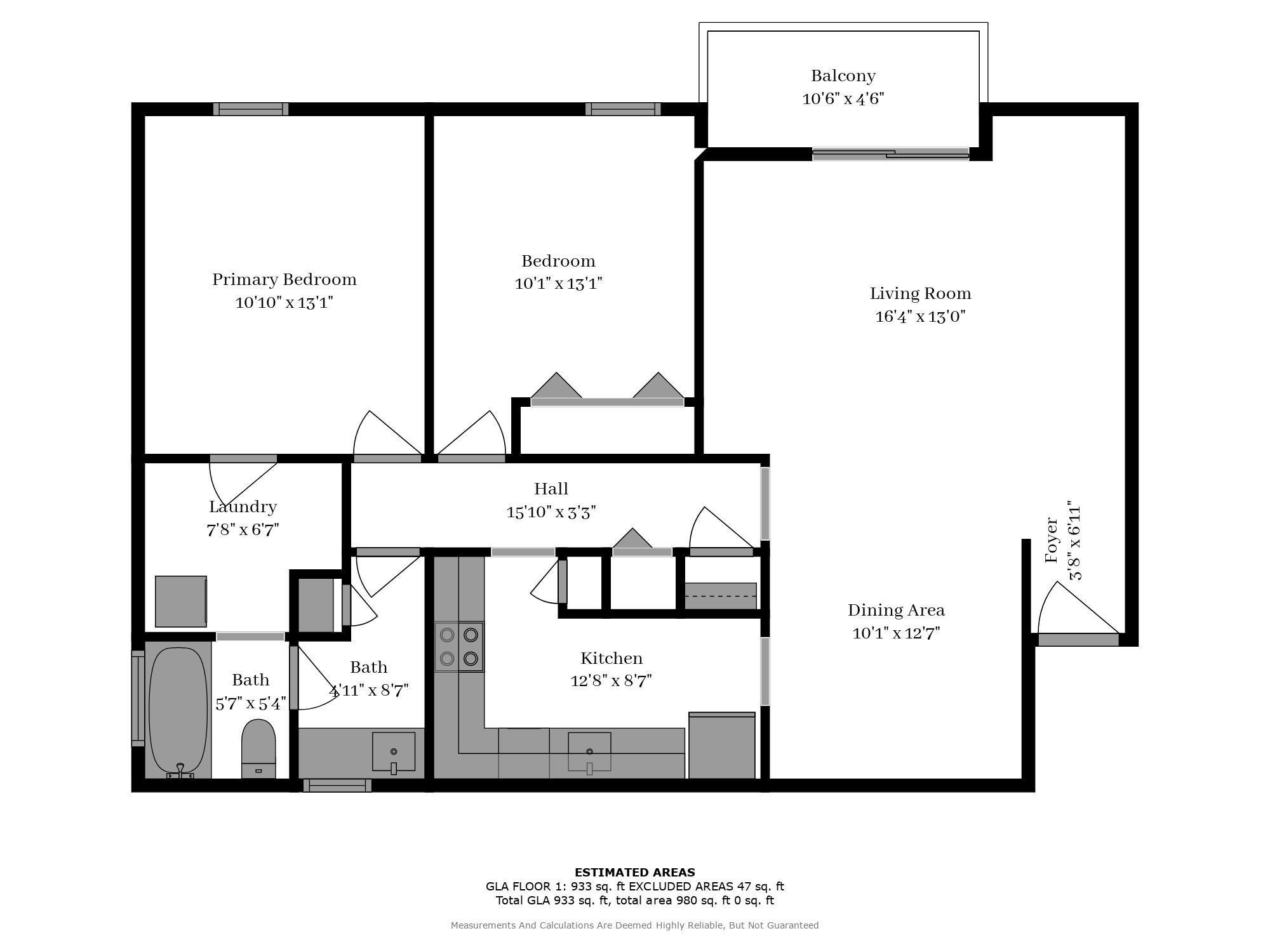 515 Basswood Ave Unit: 20