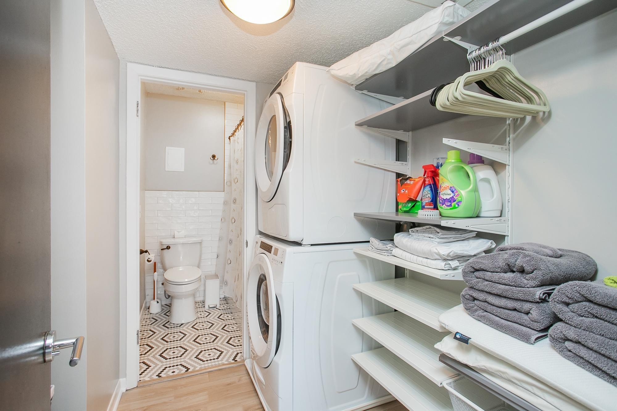 515 Basswood Ave Unit: 20