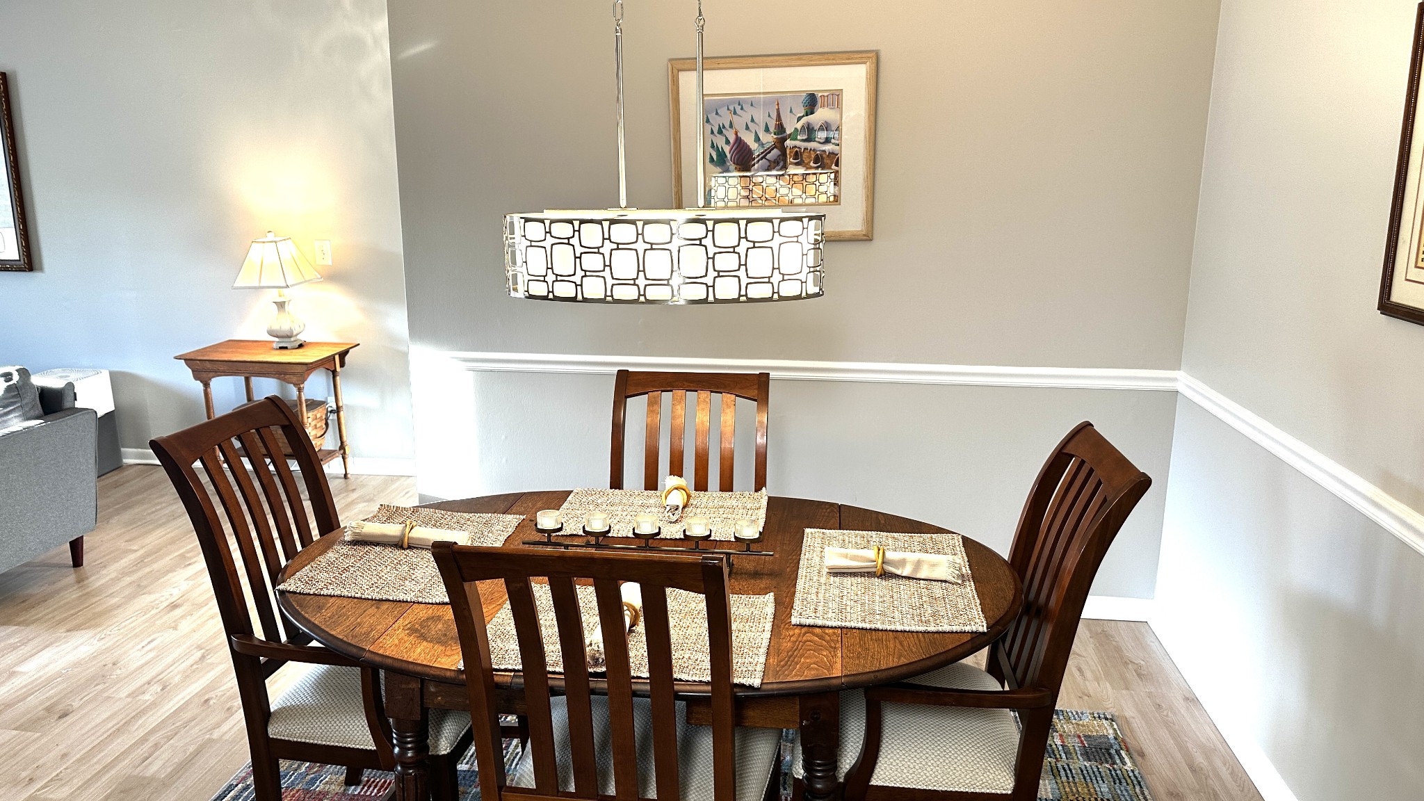 515 Basswood Ave Unit: 20