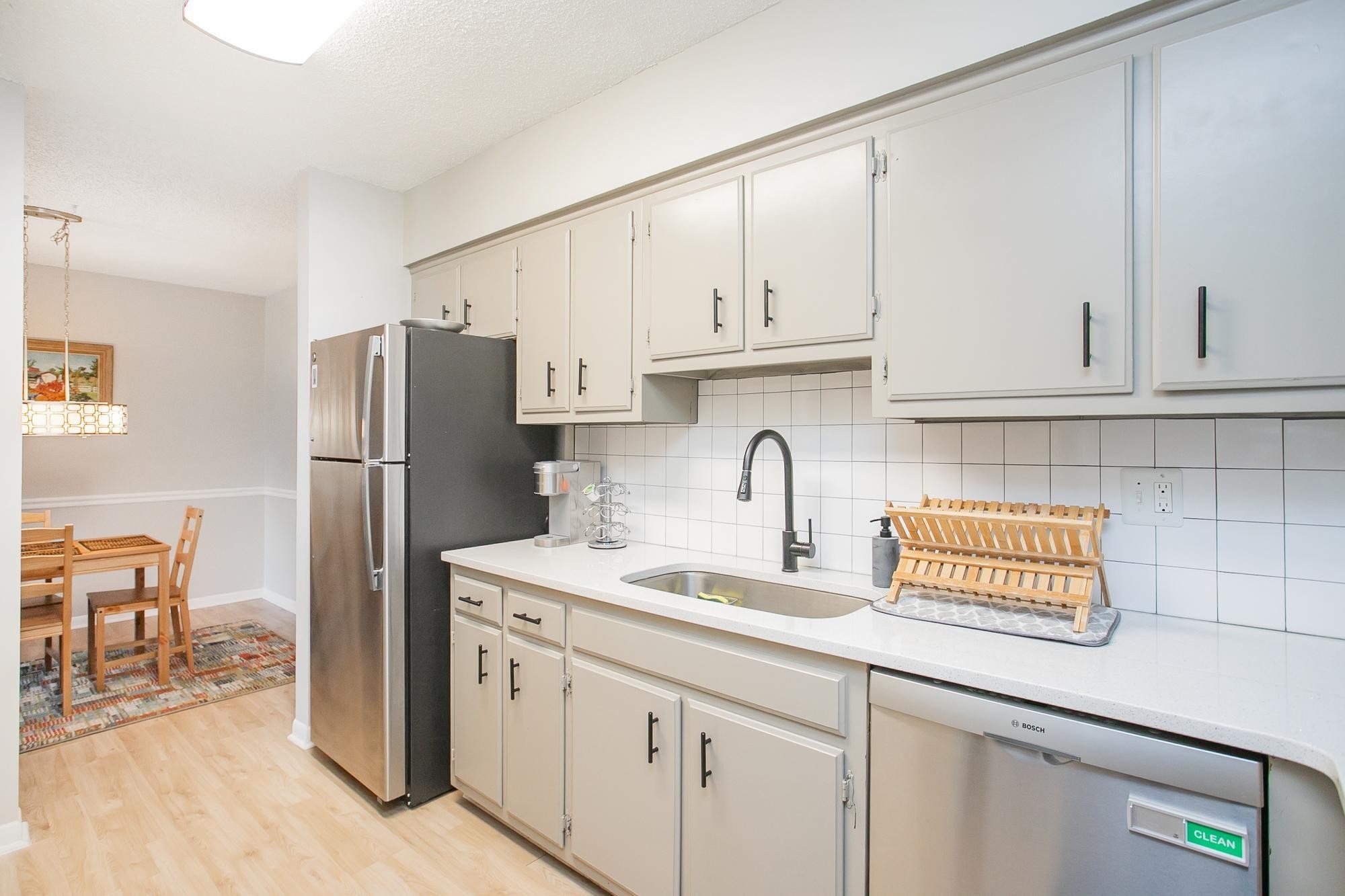 515 Basswood Ave Unit: 20