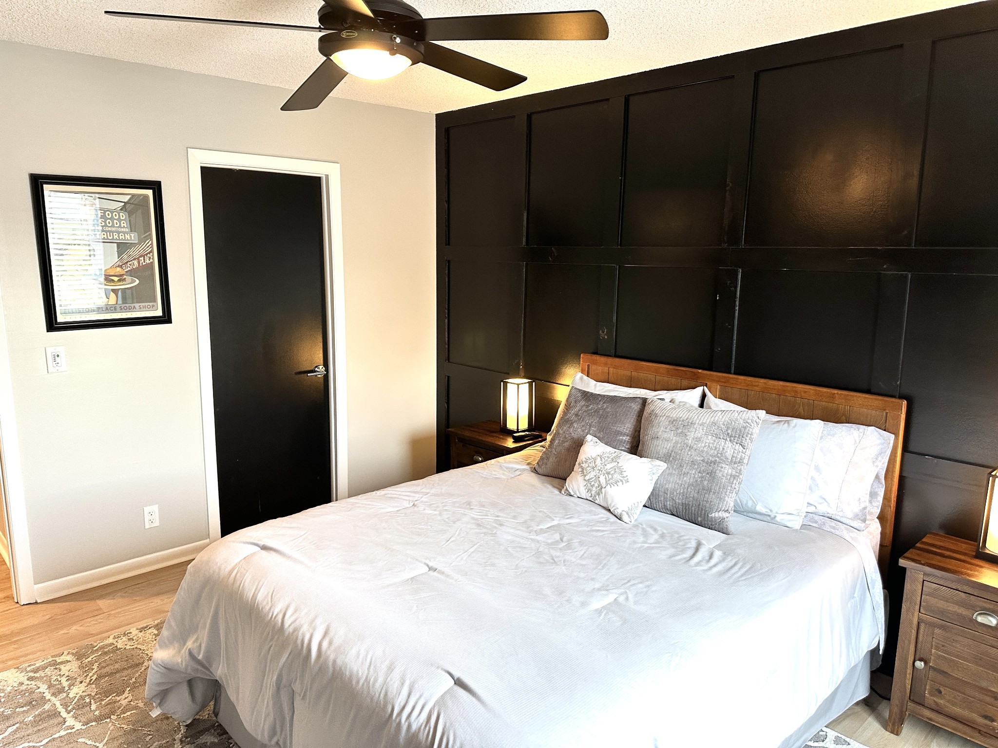 515 Basswood Ave Unit: 20