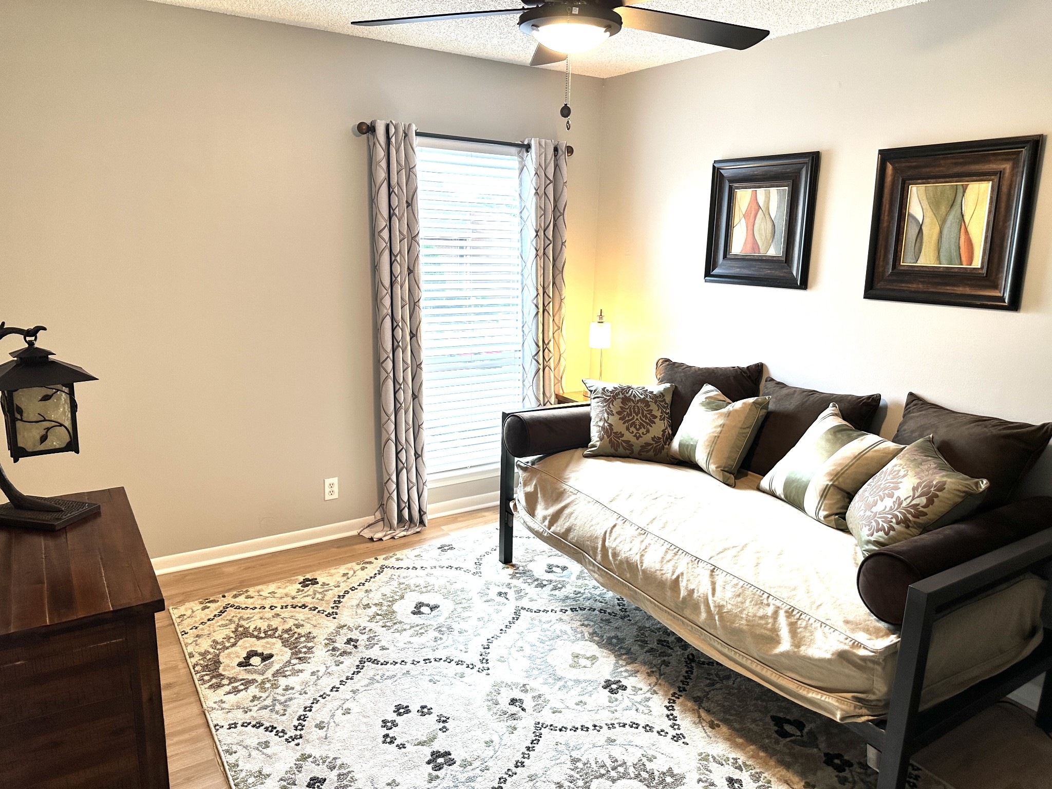 515 Basswood Ave Unit: 20