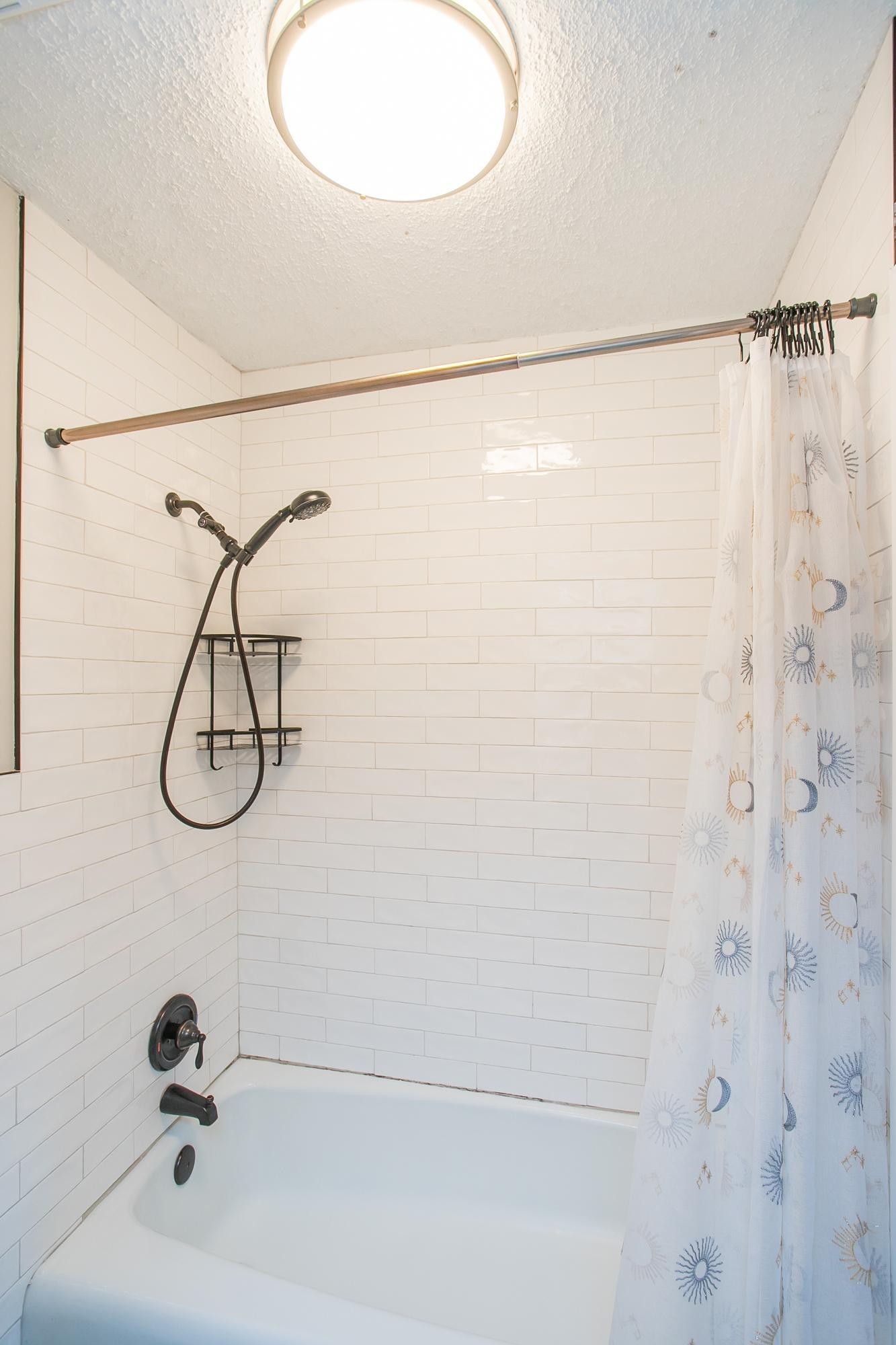 515 Basswood Ave Unit: 20