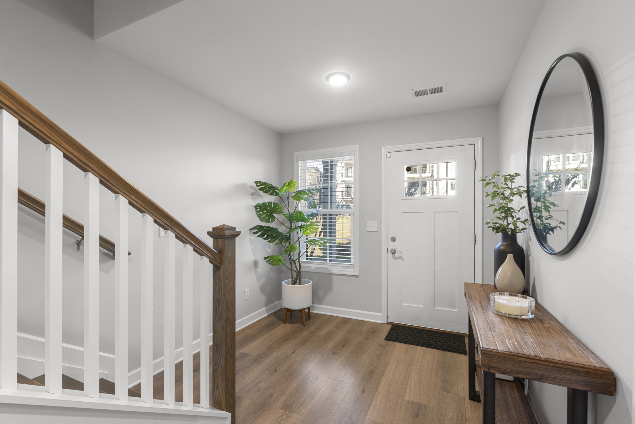 614 Parkvue Place Dr