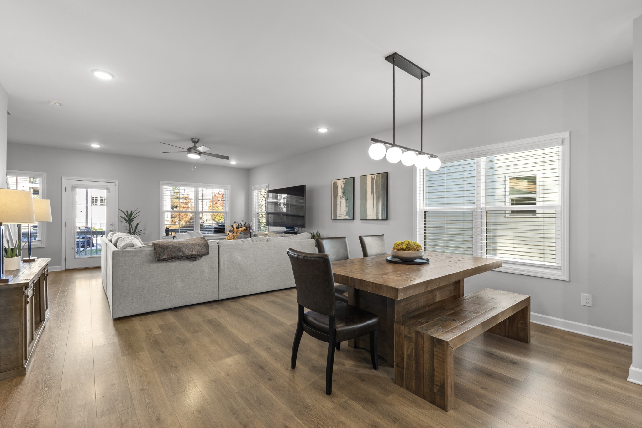 614 Parkvue Place Dr