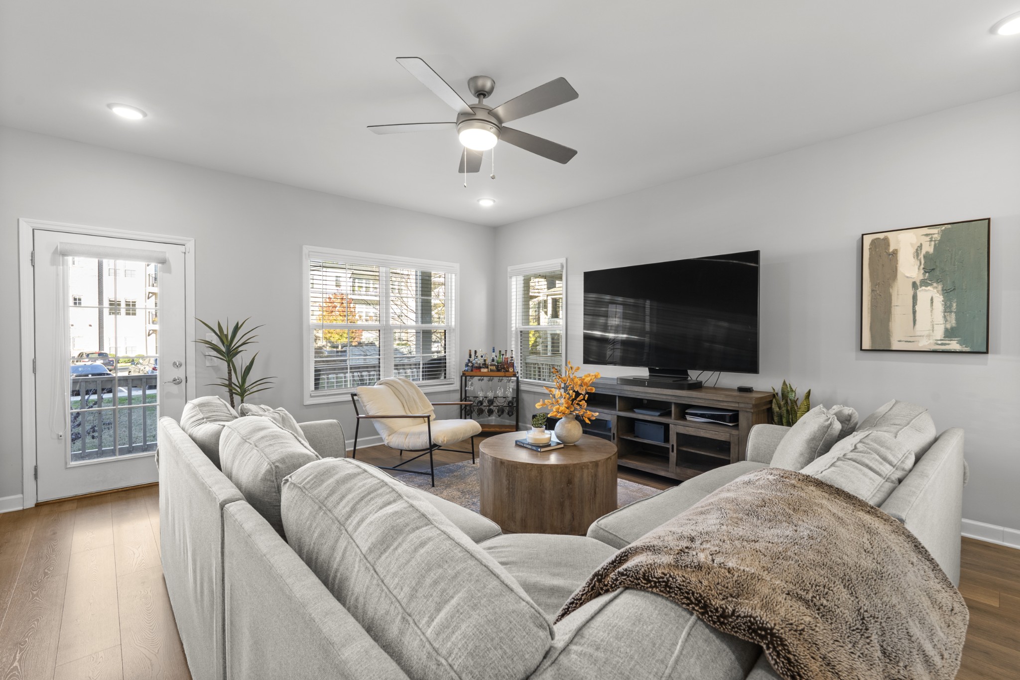 614 Parkvue Place Dr