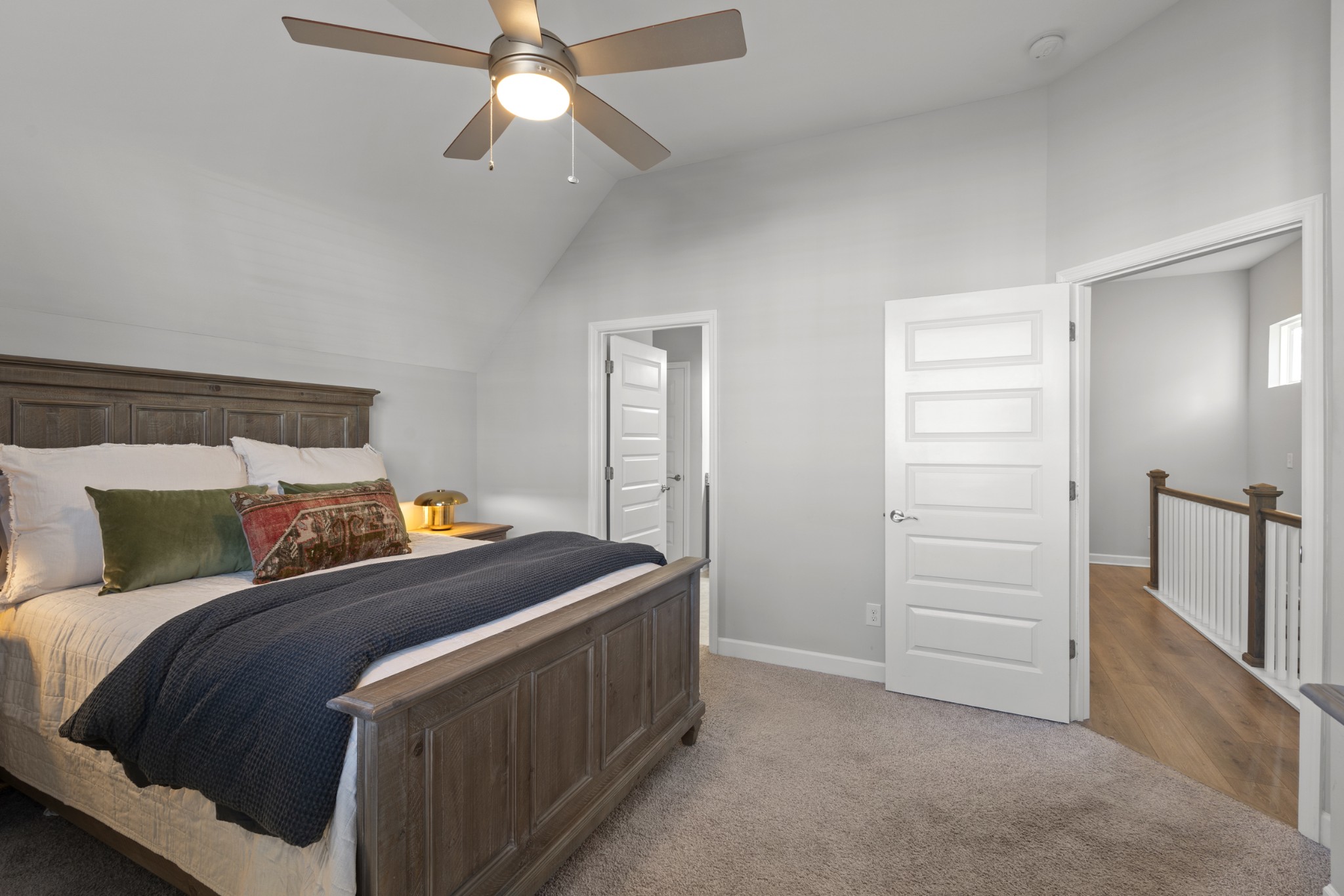 614 Parkvue Place Dr