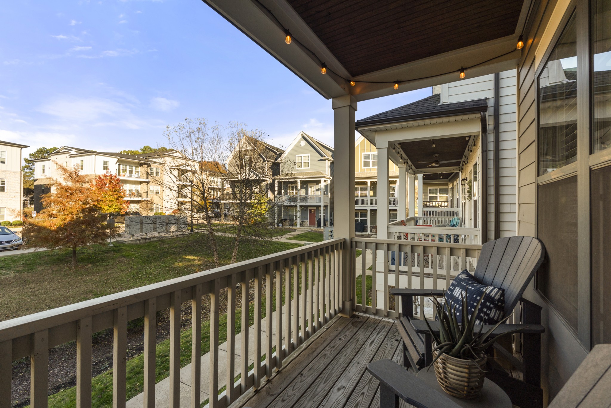 614 Parkvue Place Dr