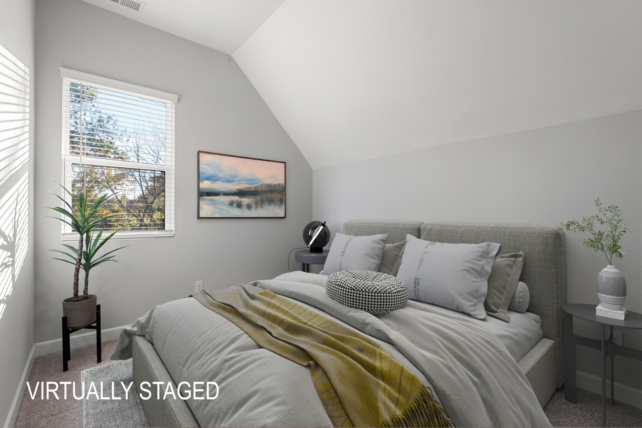 614 Parkvue Place Dr