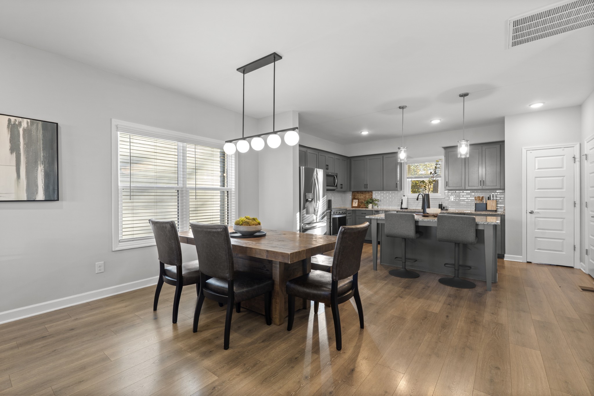 614 Parkvue Place Dr