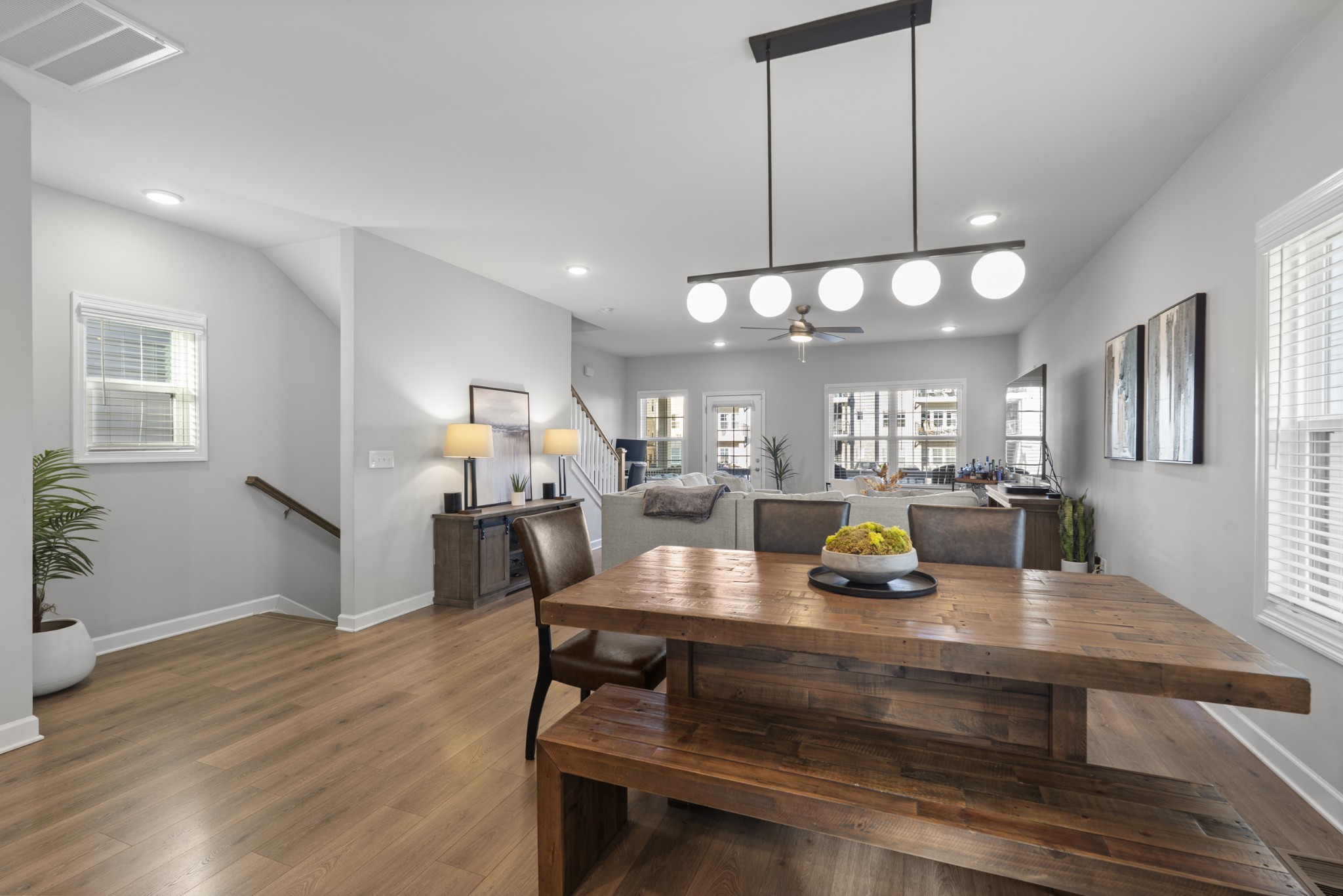 614 Parkvue Place Dr