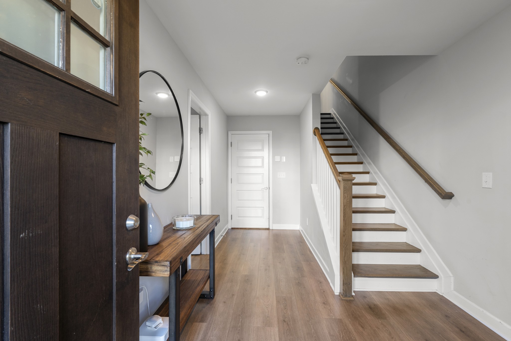 614 Parkvue Place Dr