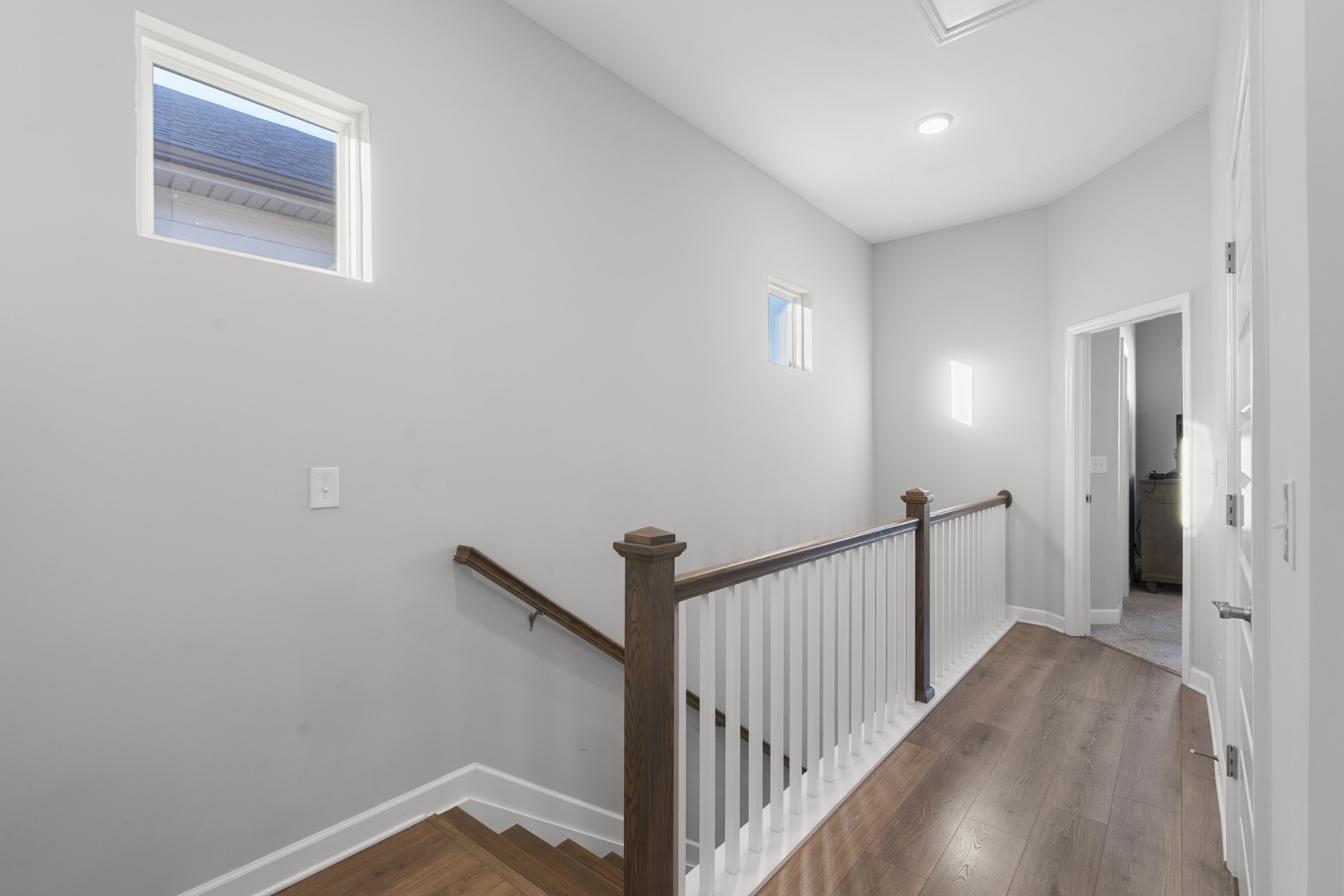 614 Parkvue Place Dr