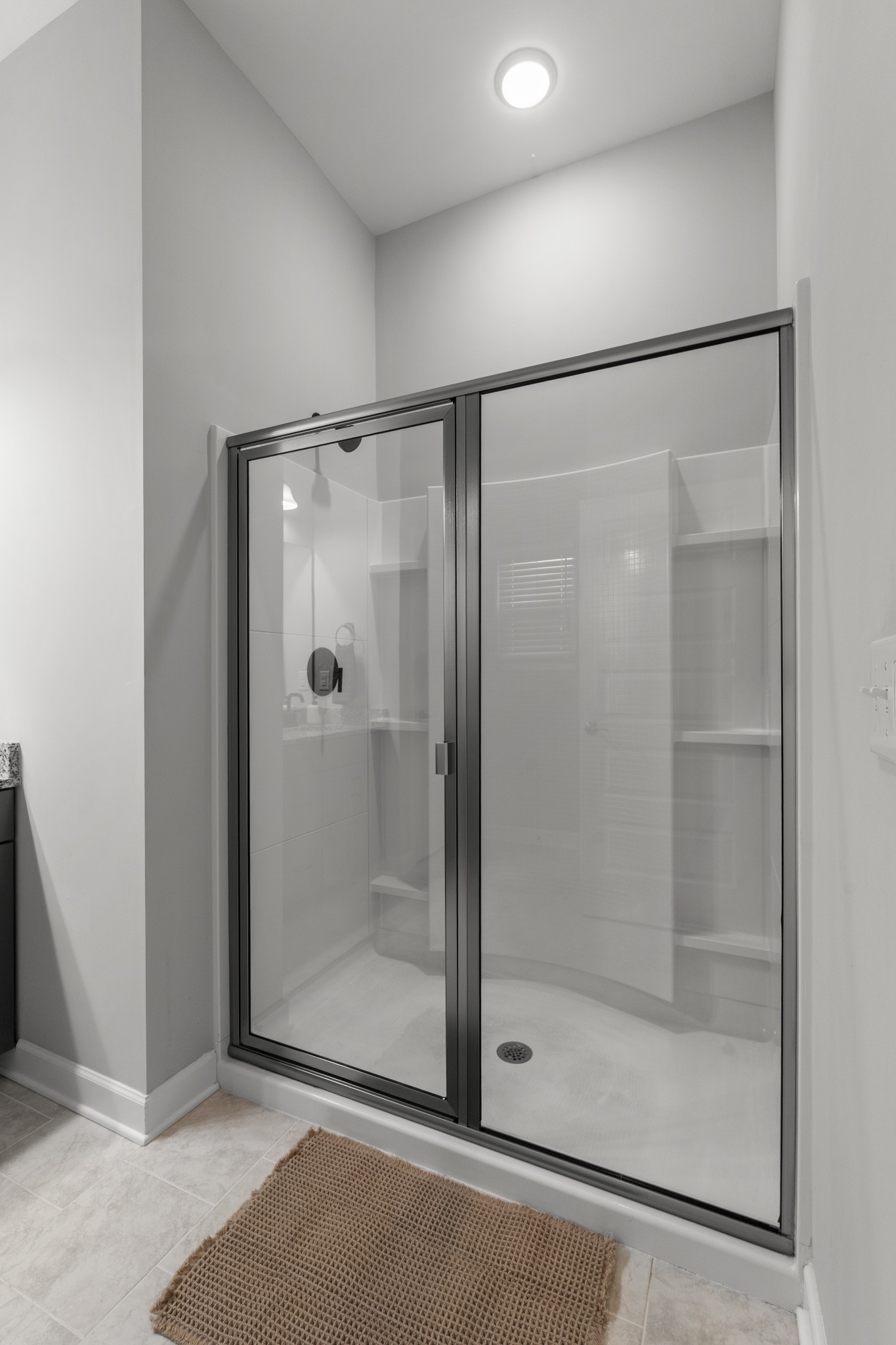 614 Parkvue Place Dr