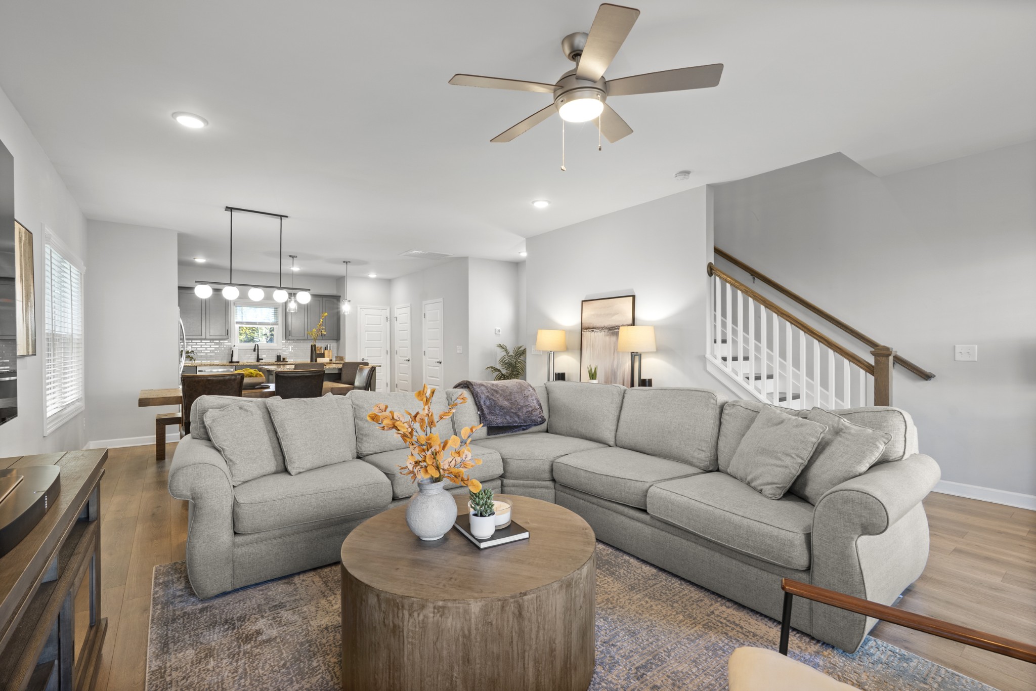 614 Parkvue Place Dr