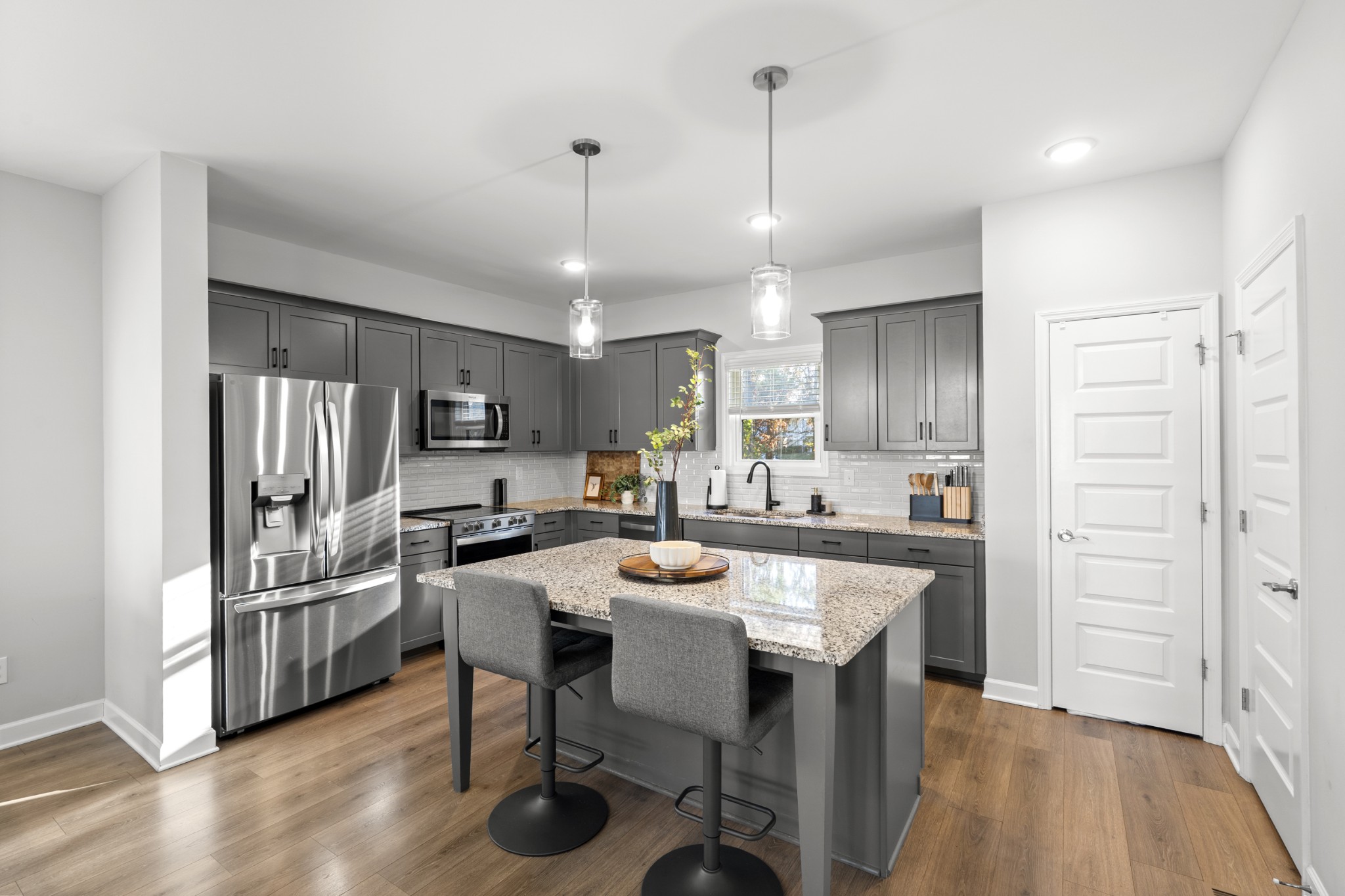 614 Parkvue Place Dr