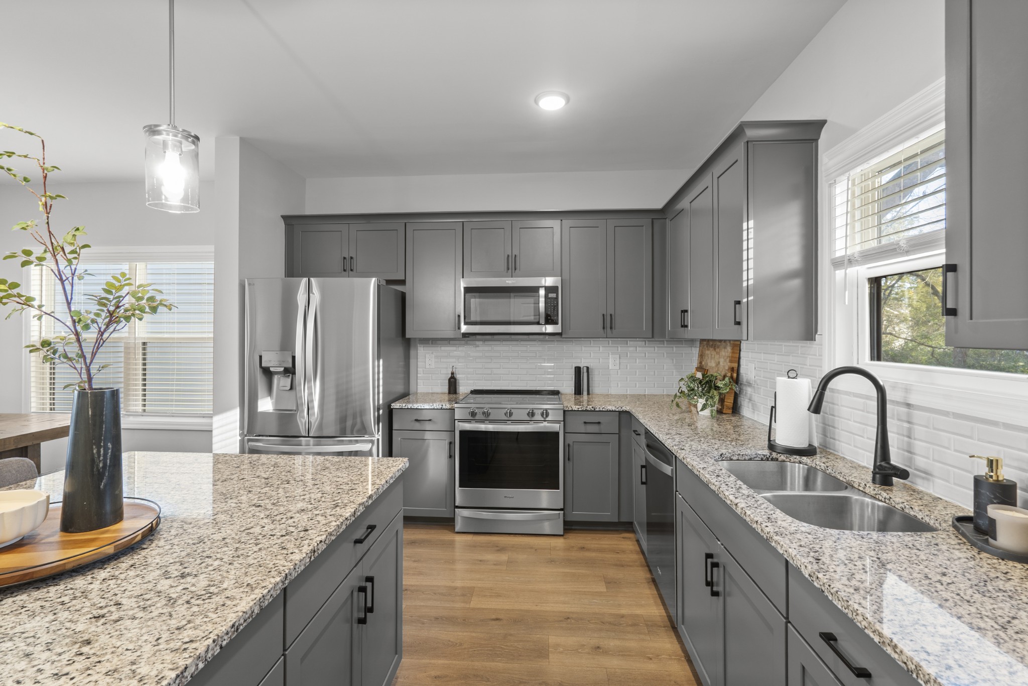 614 Parkvue Place Dr