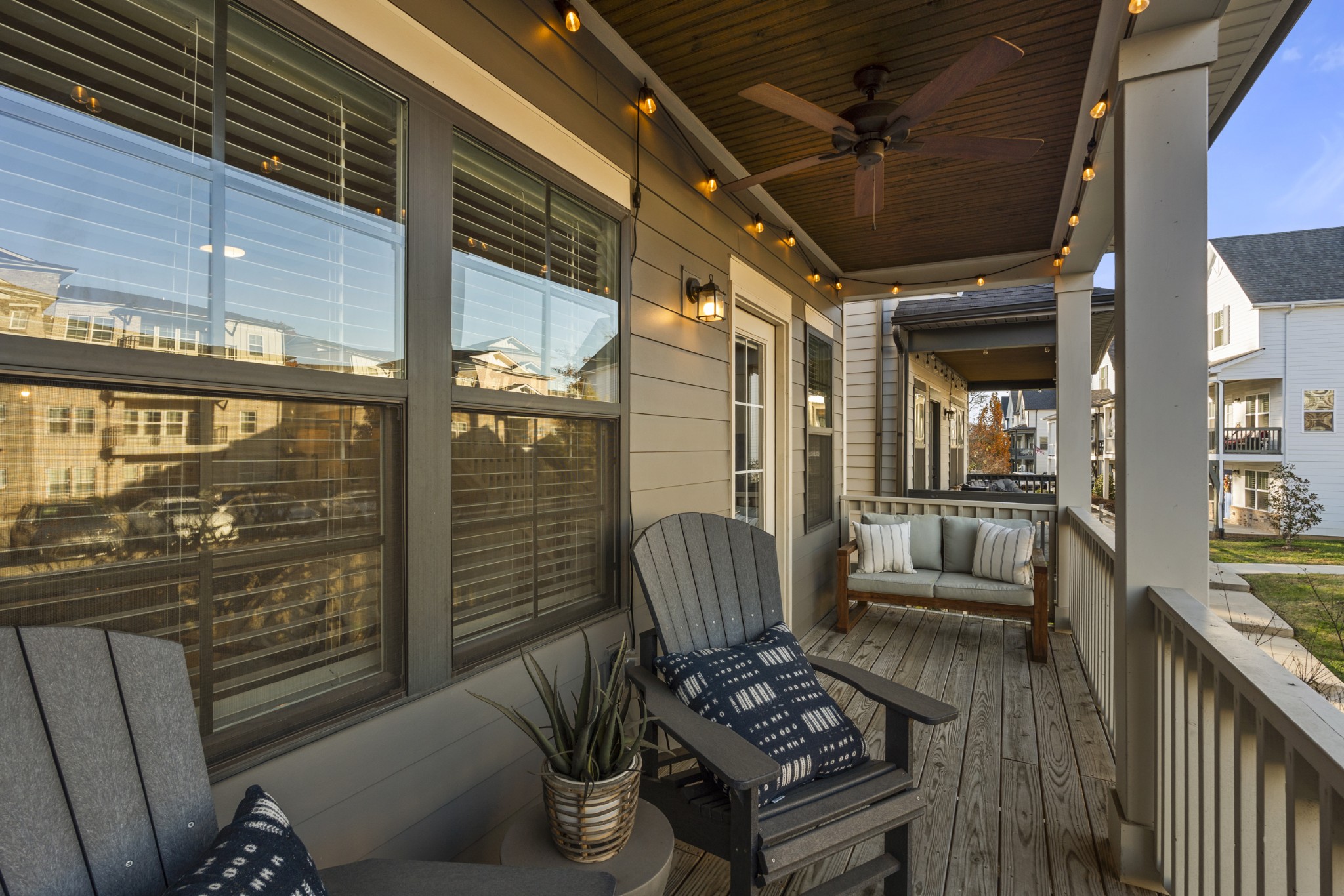 614 Parkvue Place Dr