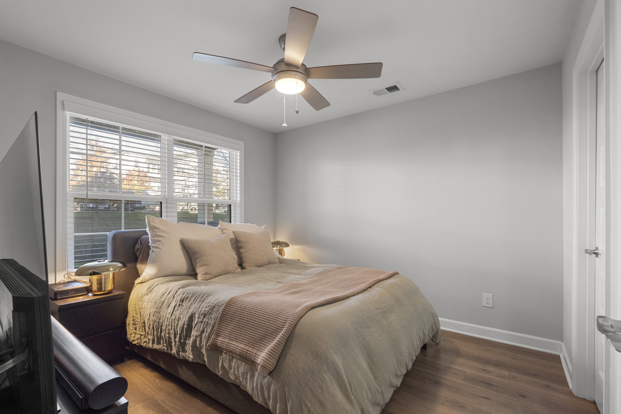 614 Parkvue Place Dr