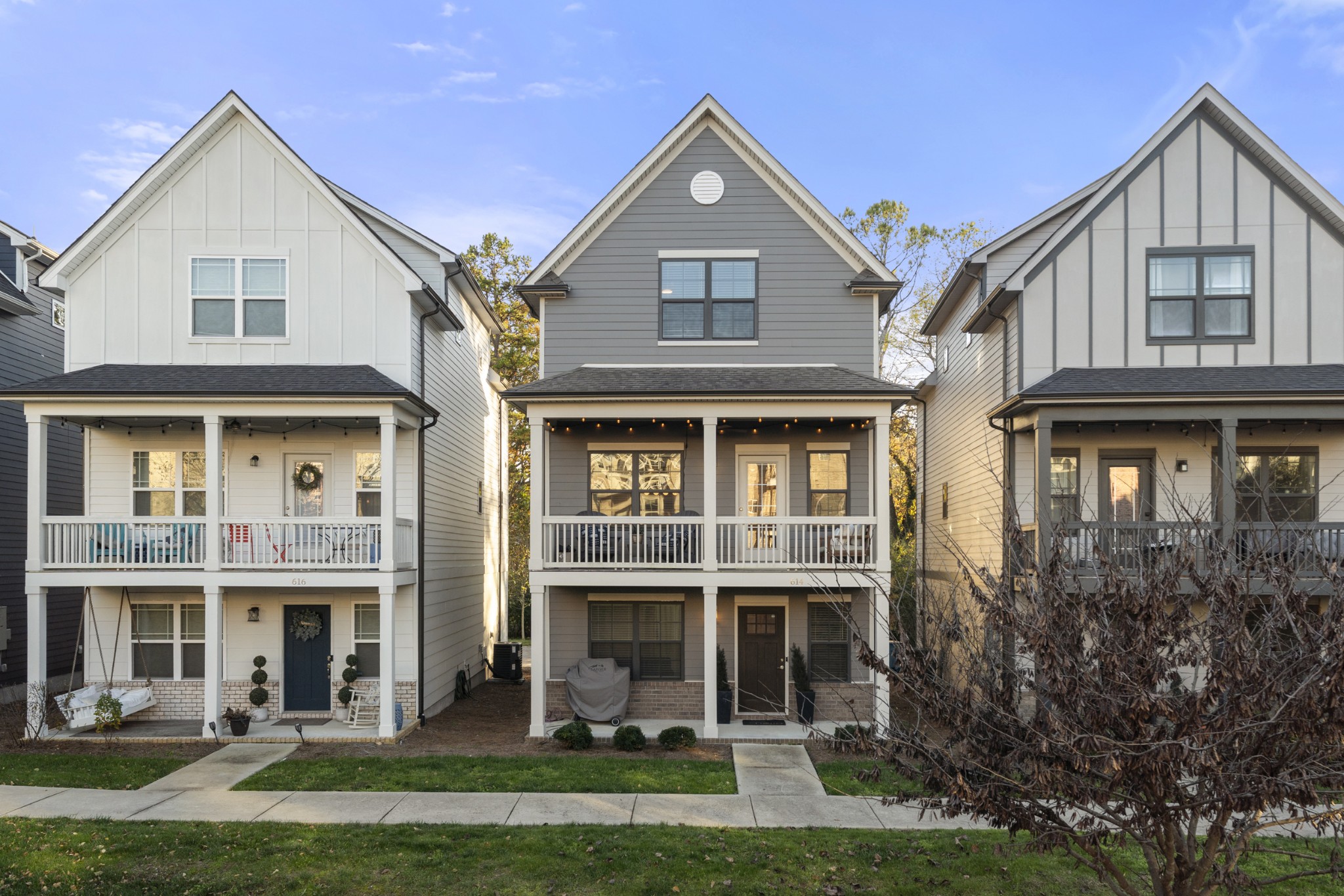 614 Parkvue Place Dr