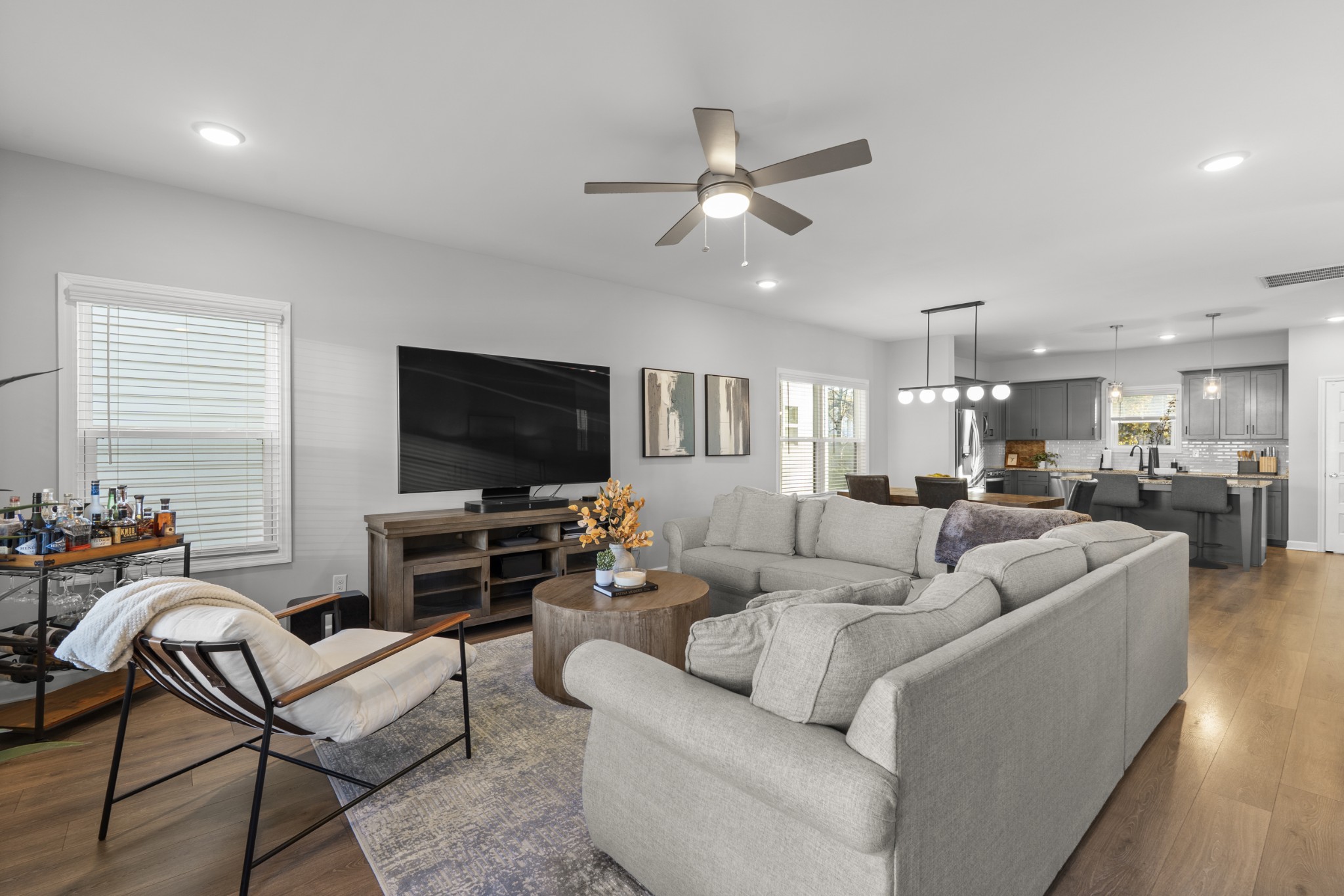 614 Parkvue Place Dr