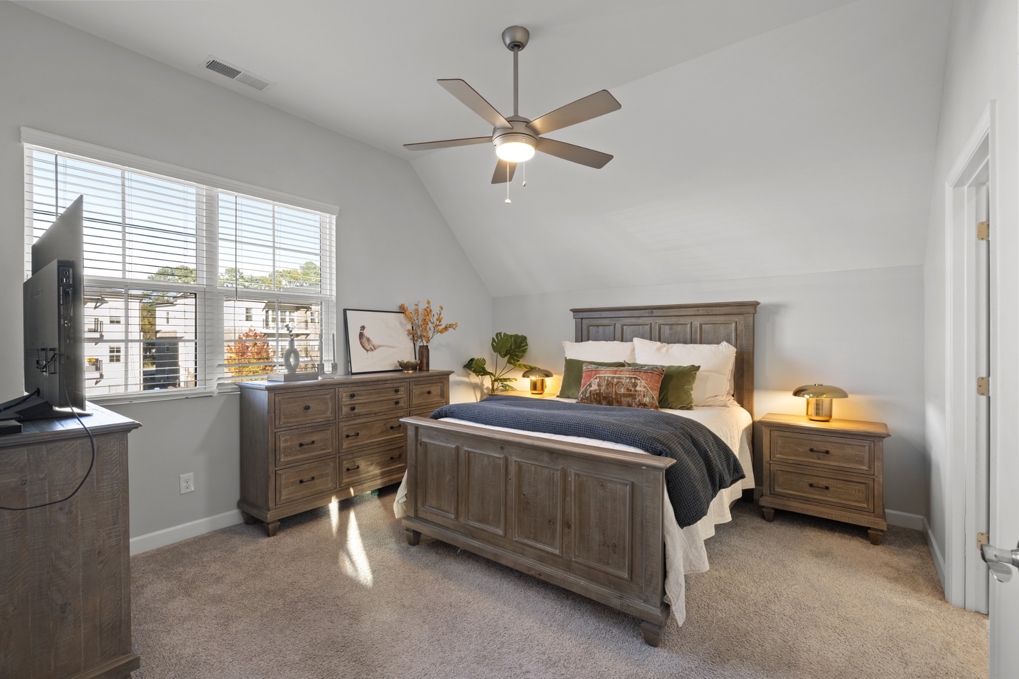 614 Parkvue Place Dr