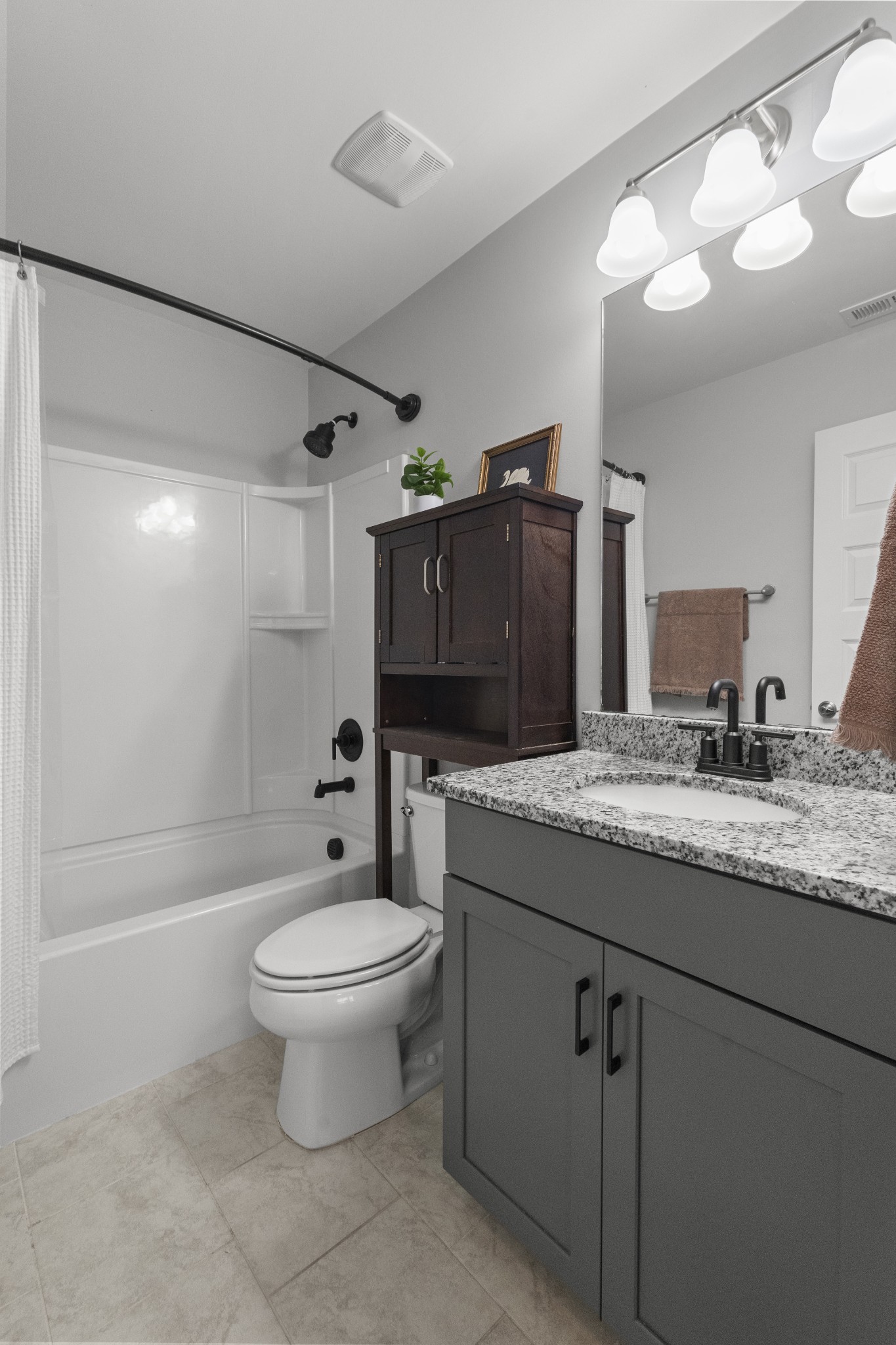 614 Parkvue Place Dr