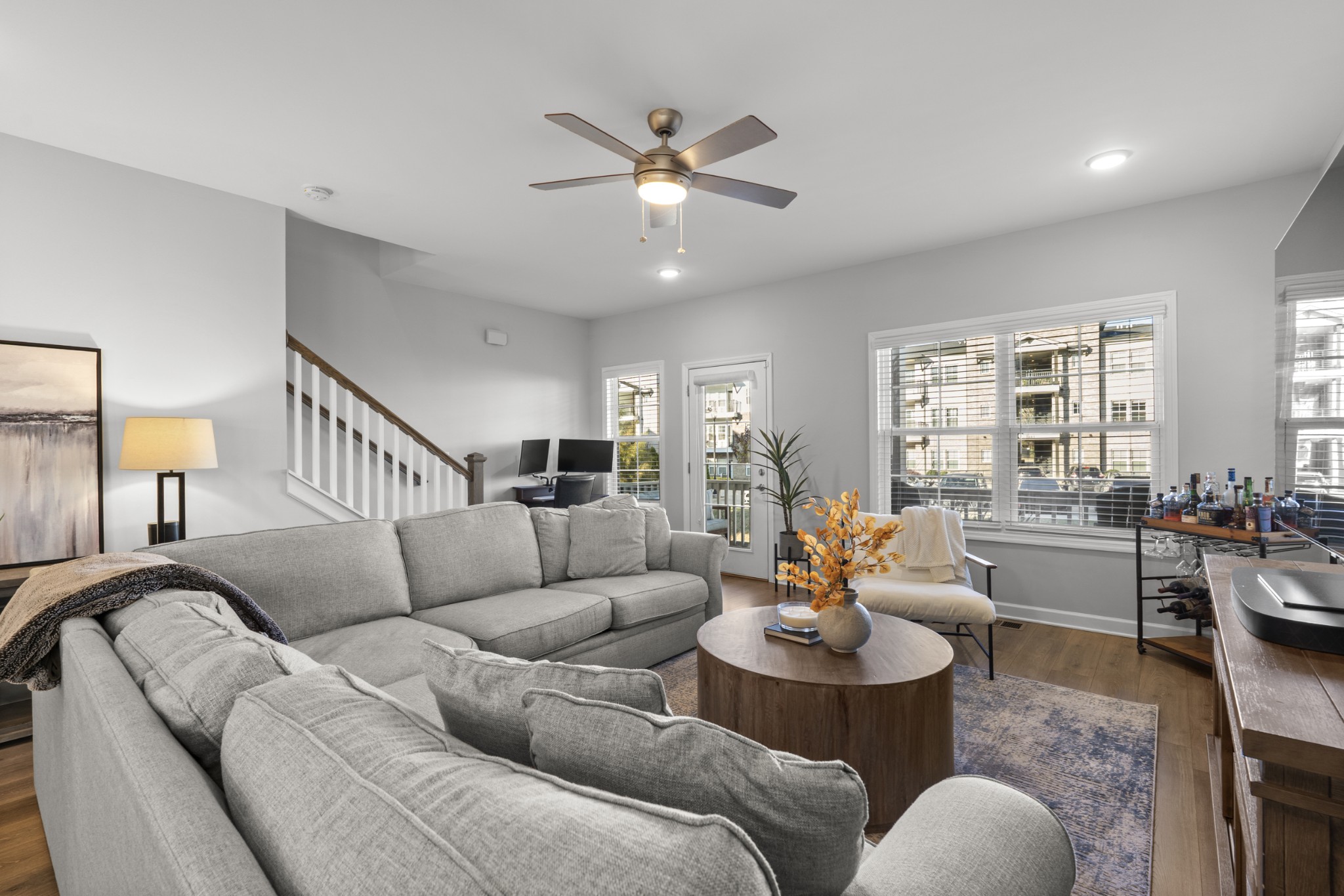 614 Parkvue Place Dr