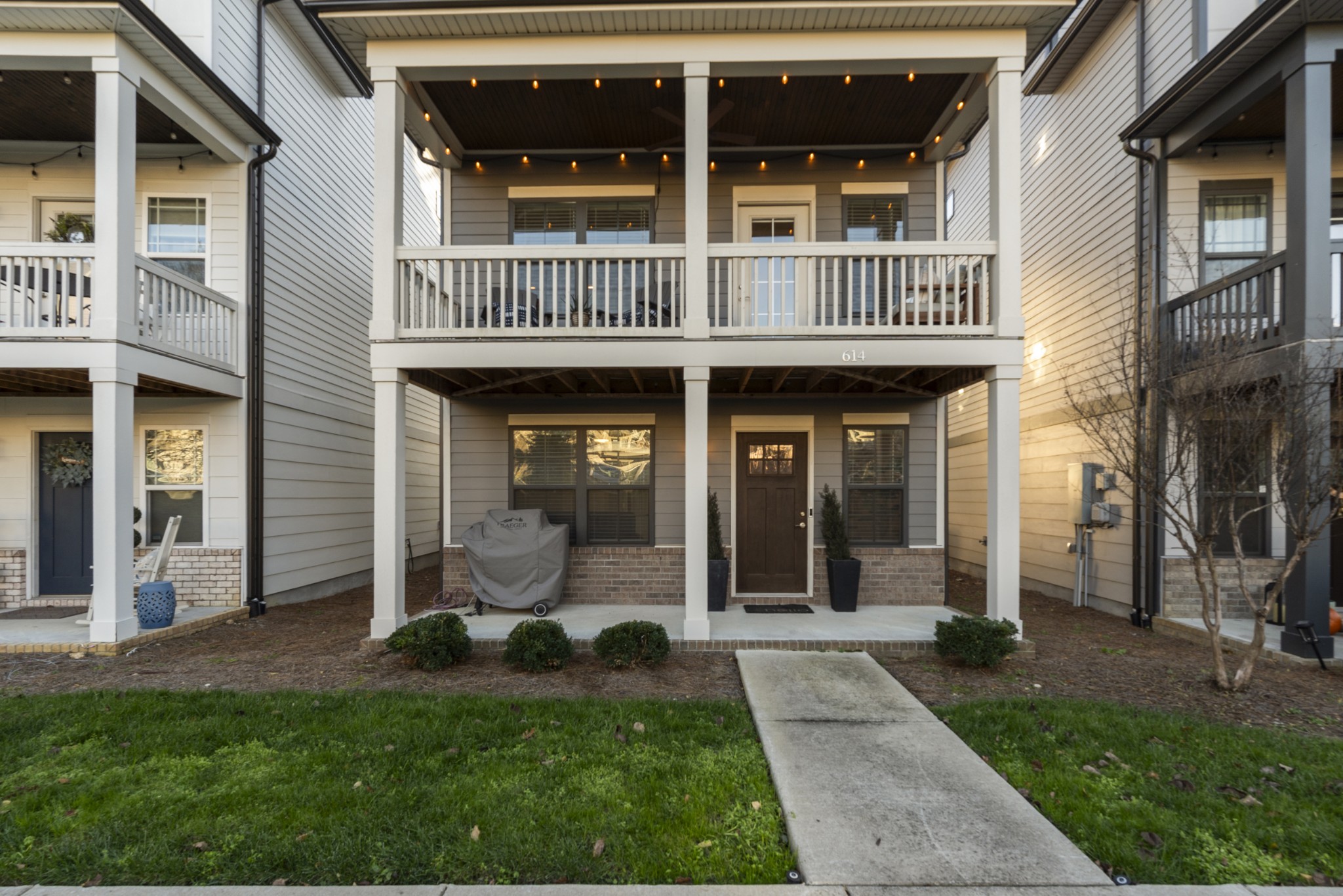 614 Parkvue Place Dr