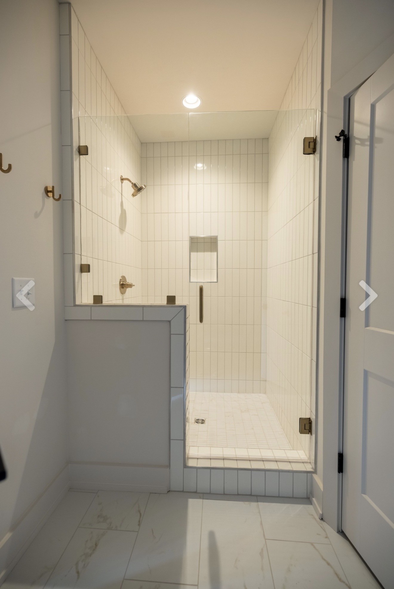 4068 Penfield Dr Unit C