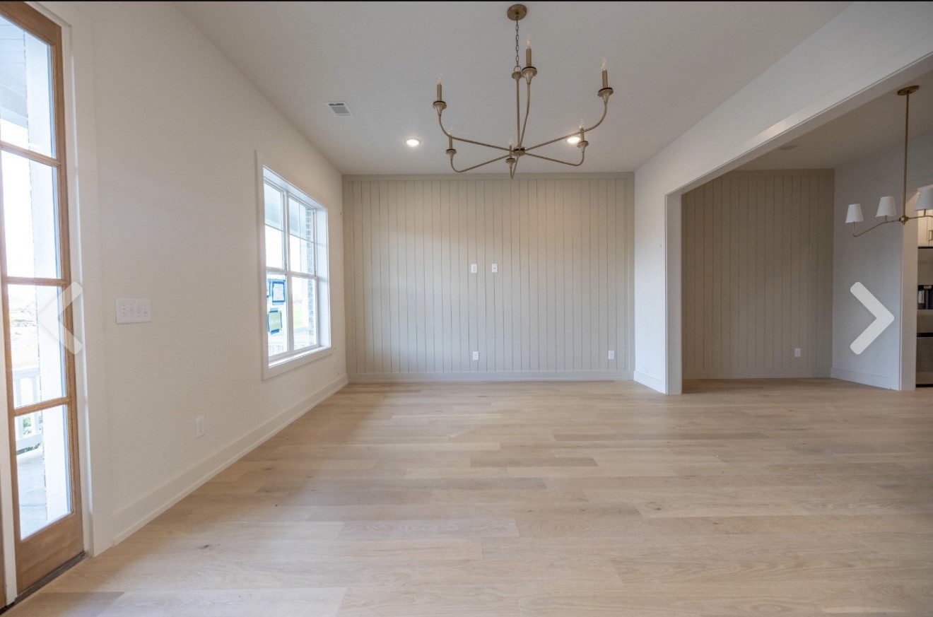 4068 Penfield Dr Unit C