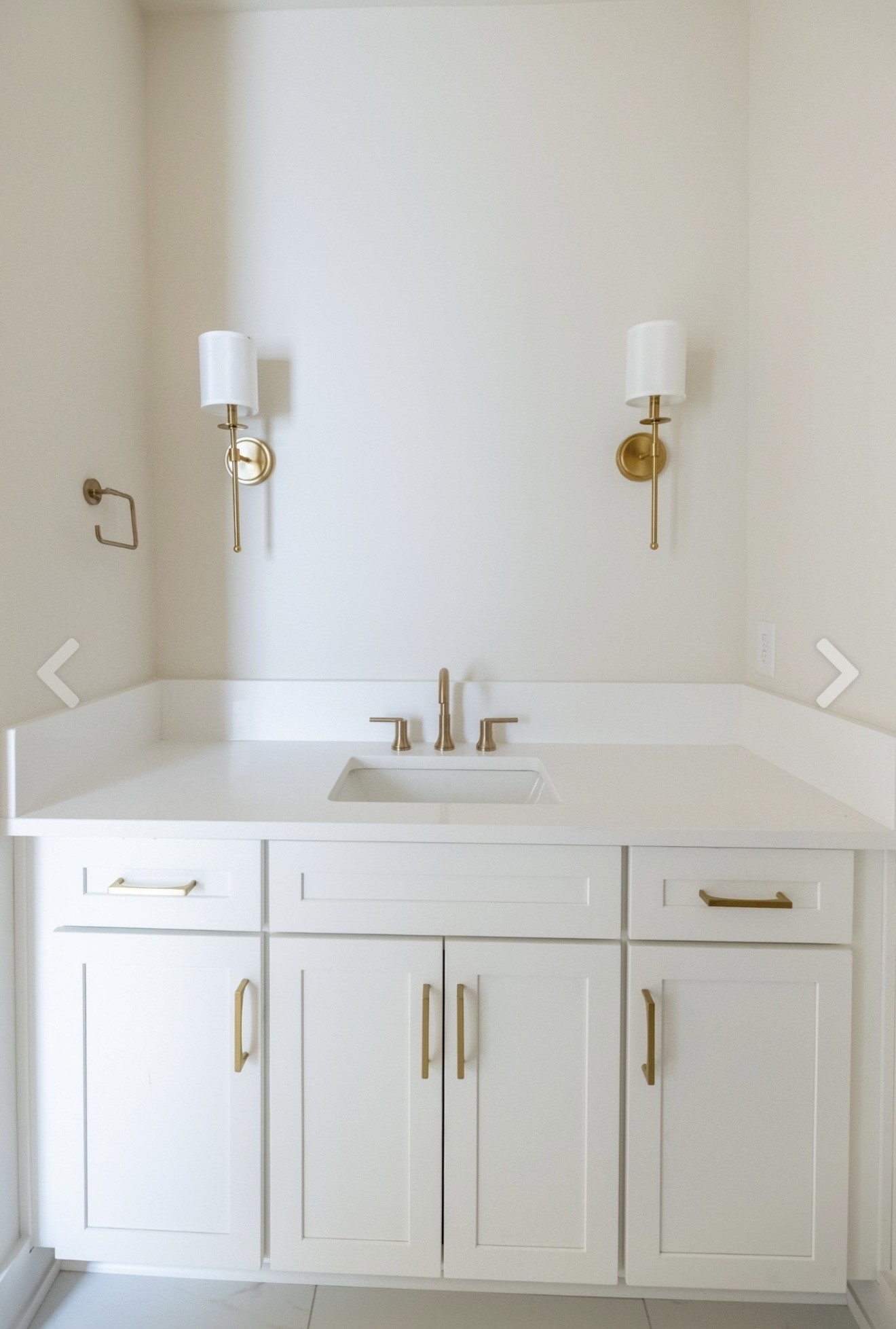 4068 Penfield Dr Unit C