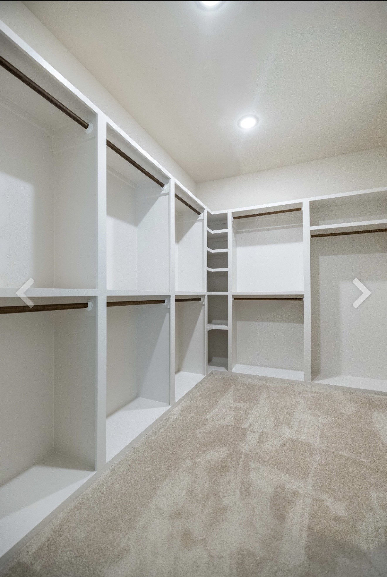 4068 Penfield Dr Unit C