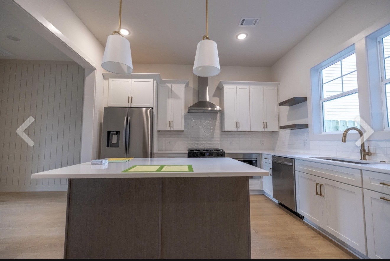 4068 Penfield Dr Unit C