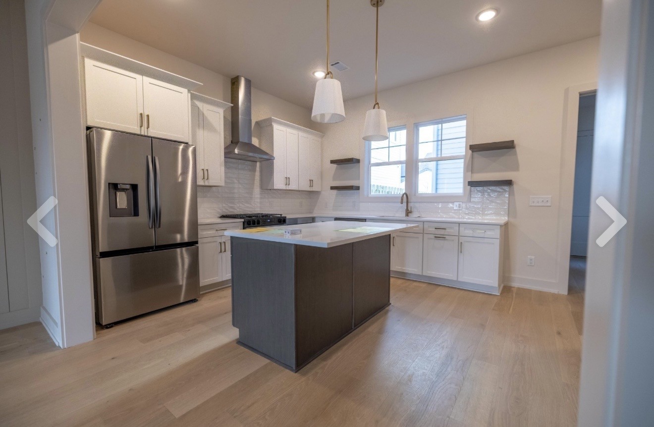 4068 Penfield Dr Unit C