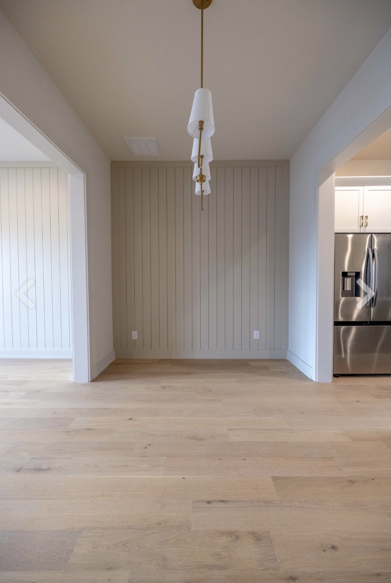 4068 Penfield Dr Unit C