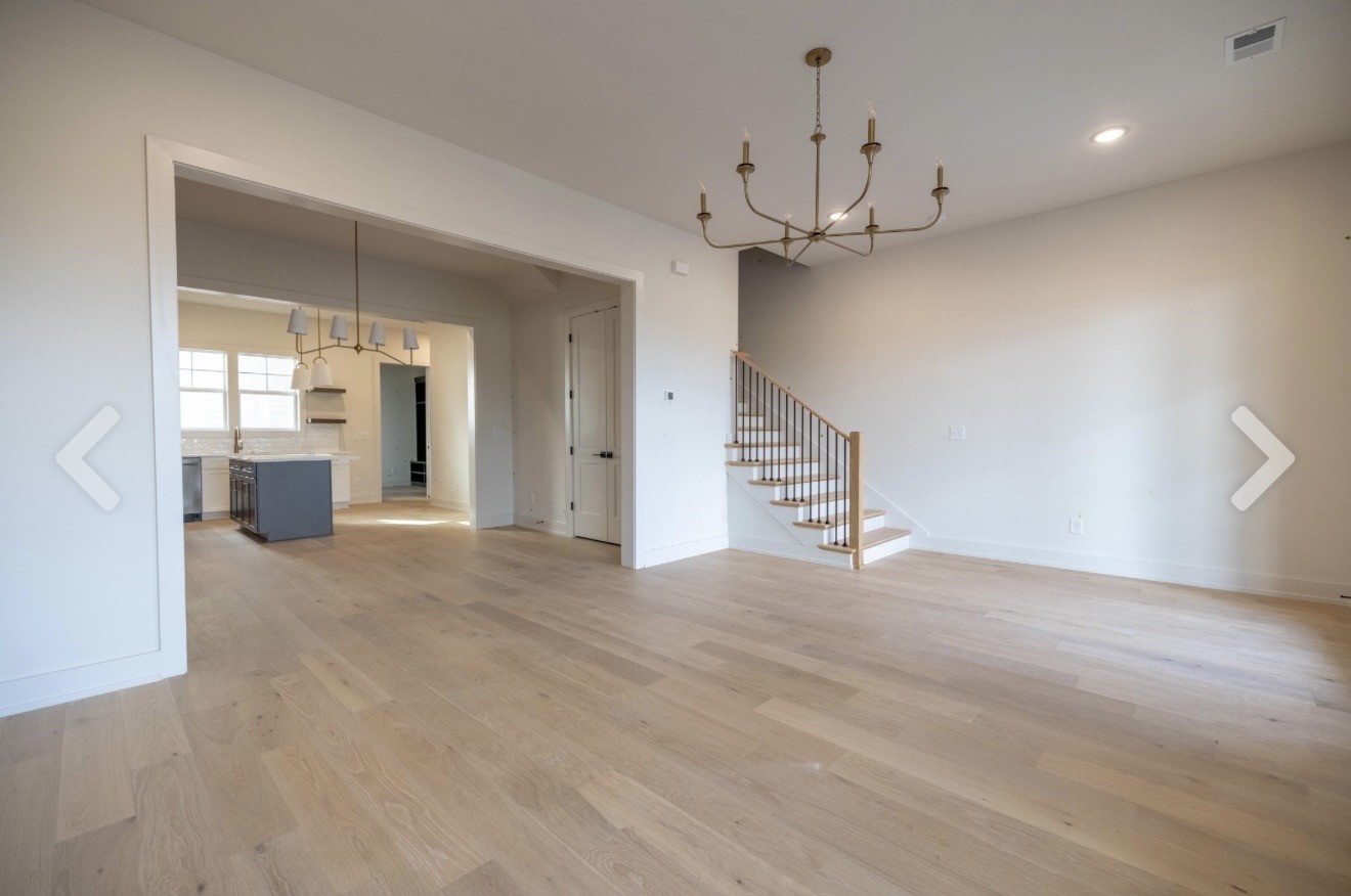 4068 Penfield Dr Unit C