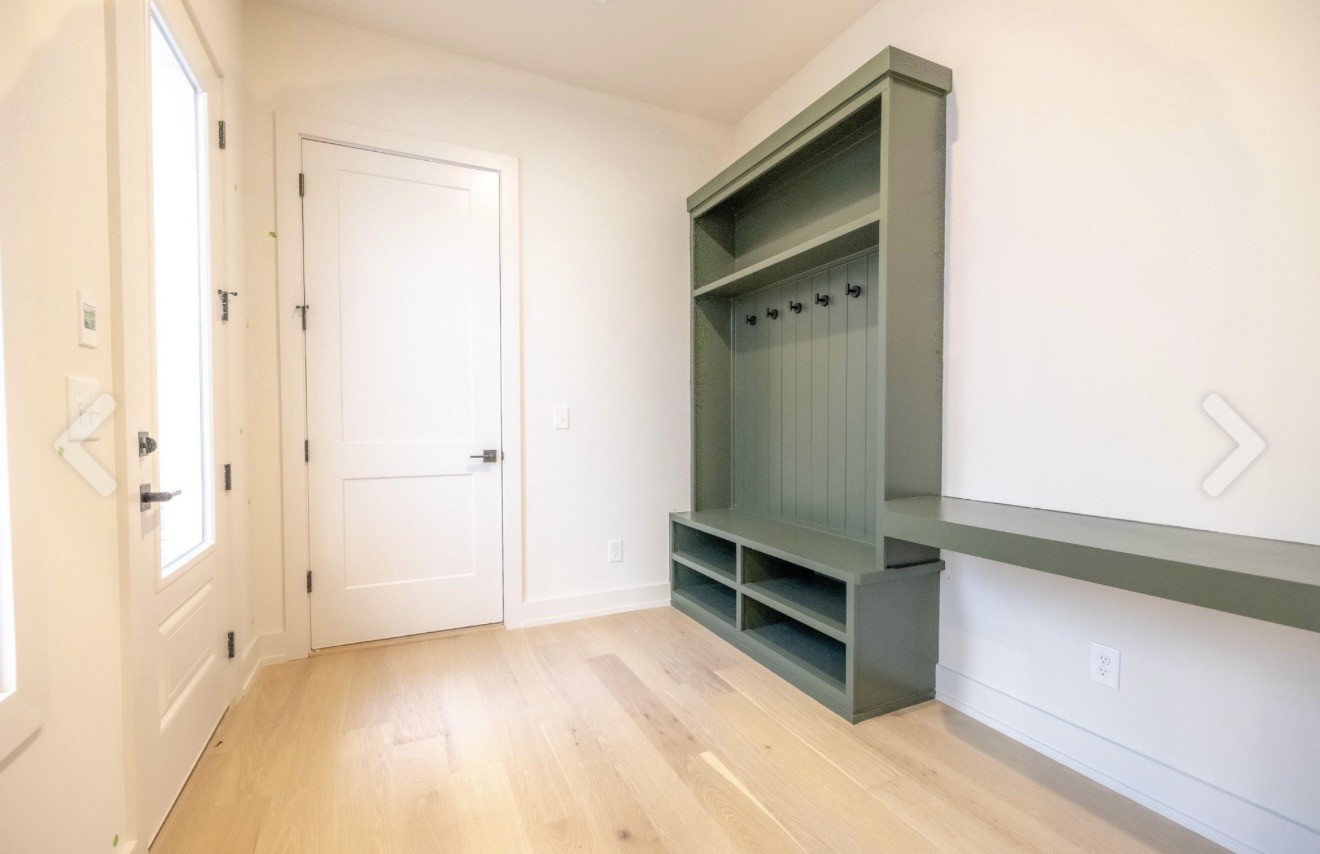 4068 Penfield Dr Unit C