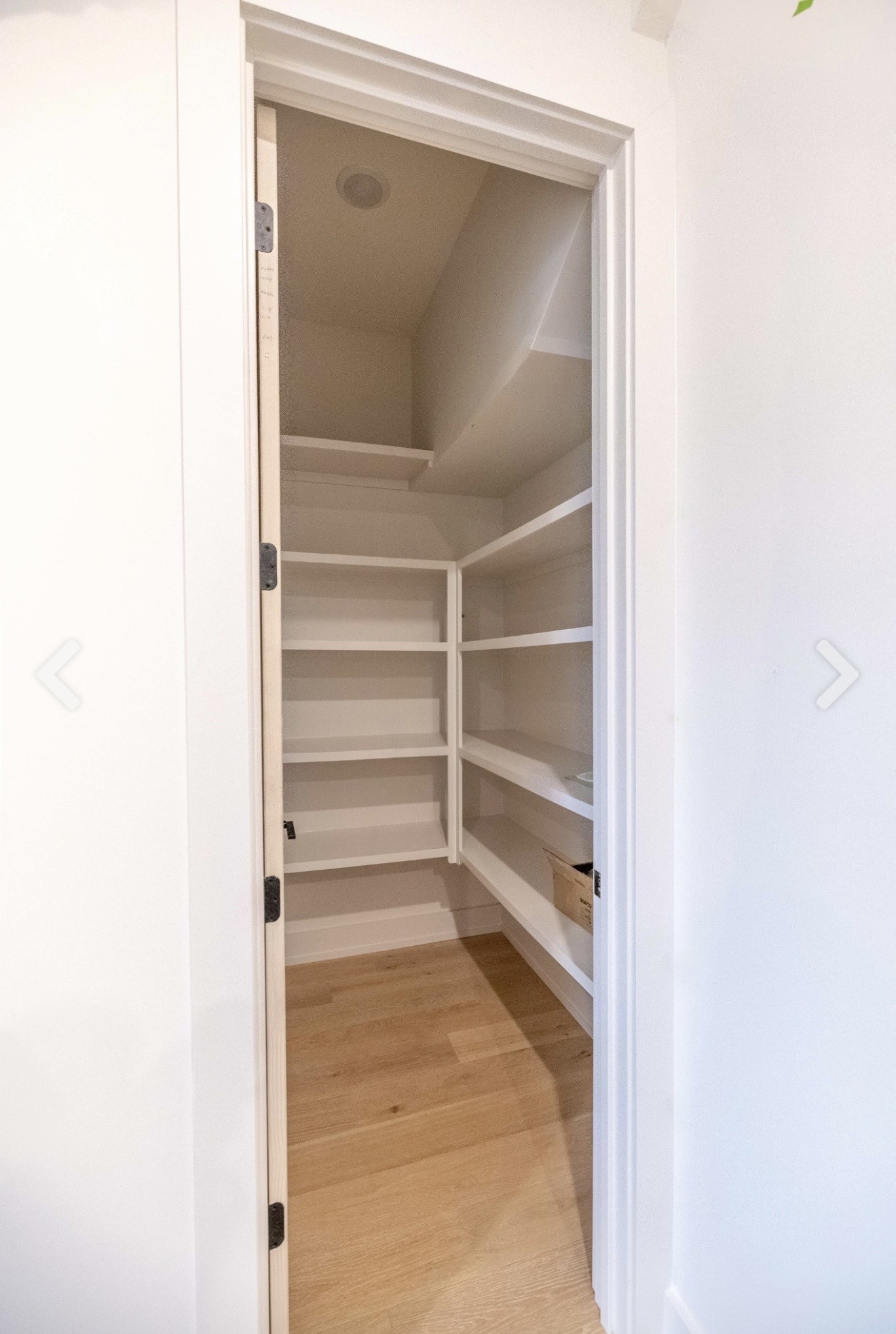 4068 Penfield Dr Unit C