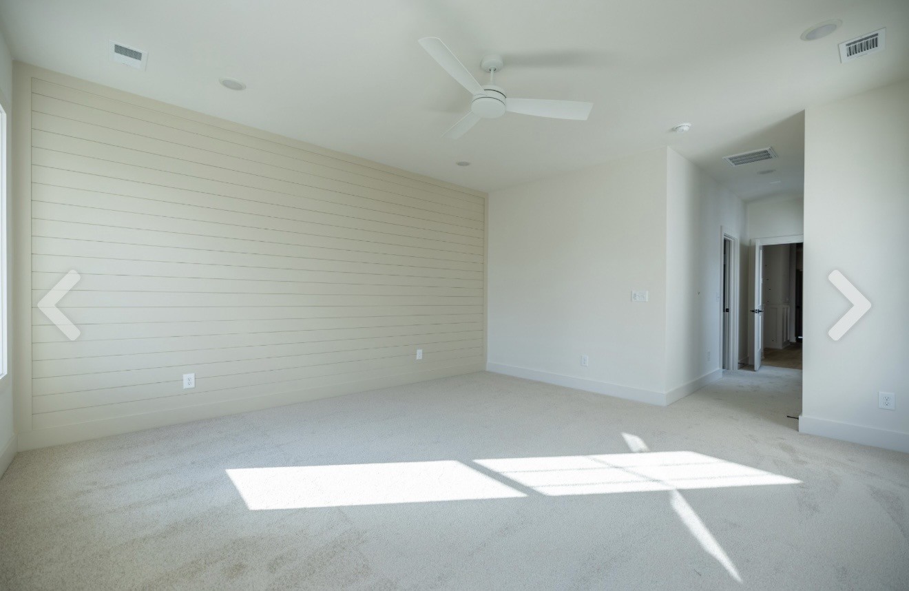 4068 Penfield Dr Unit C